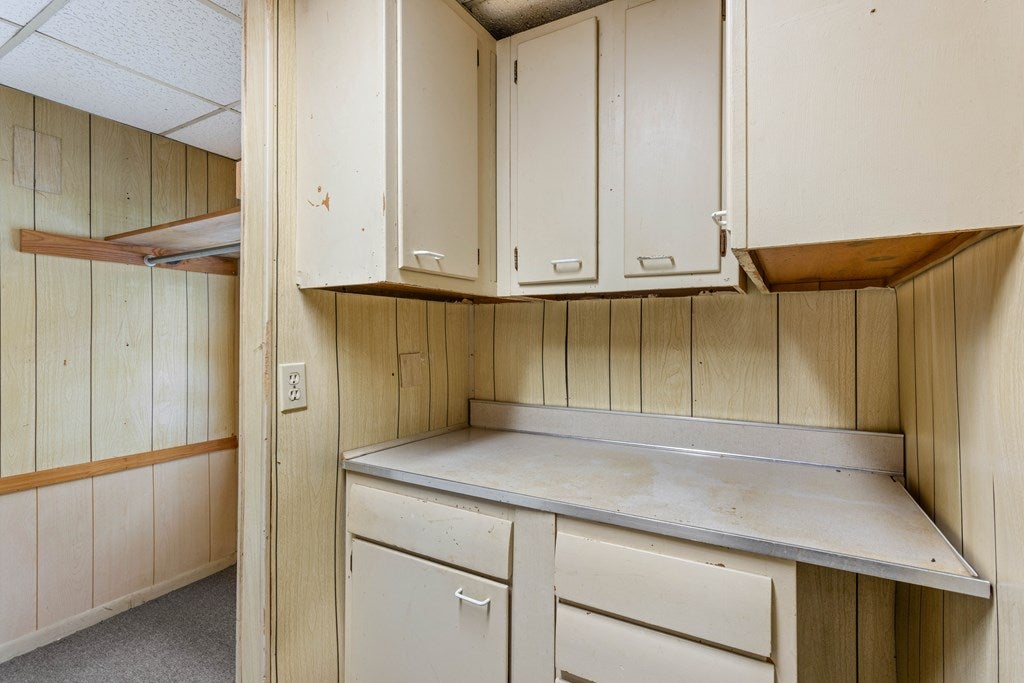 1102 Albert Road Valdosta, GA 31601 - Photo 19 of 26 Gallery Image 19