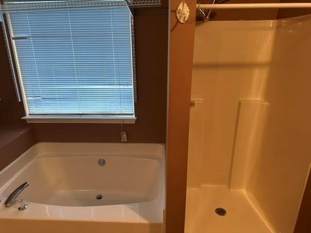 620 Grove Pointe Way Locust Grove, GA 30248 - Photo 9 of 14