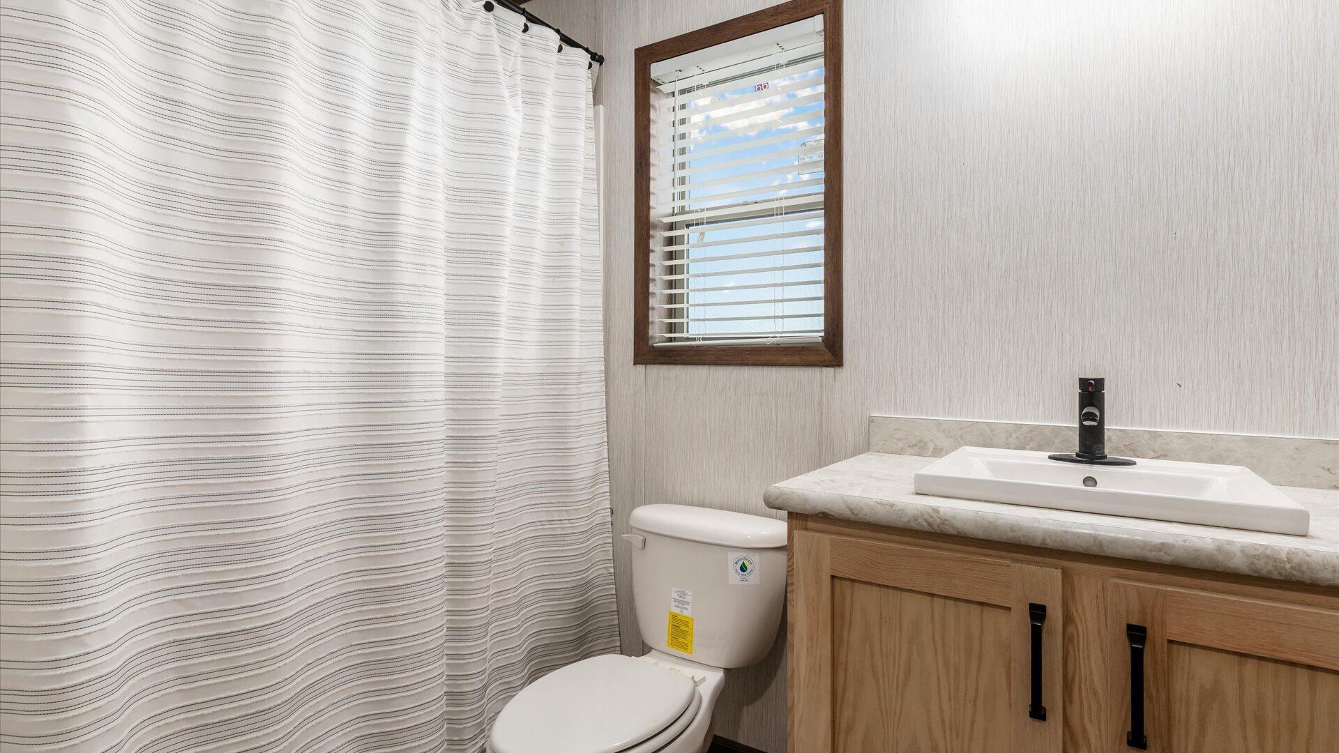 4107 Pleasant Hill Road Waverly, OH 45690 - Photo 30 of 43 28-zj 4107 Pleasant Hill Rd071