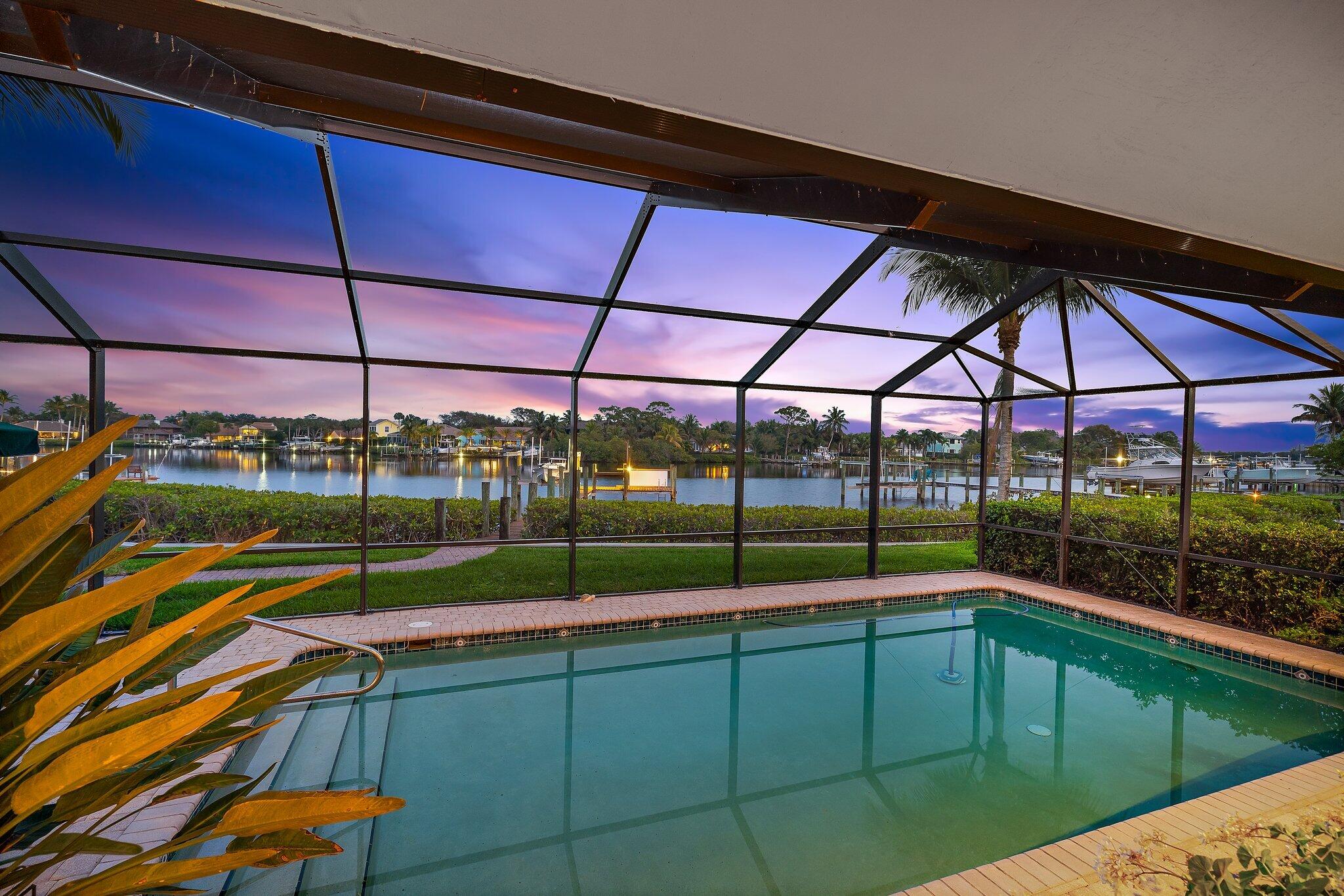 41 Saddleback Road Tequesta, FL 33469 - Photo 51 of 79 016-41SaddlebackRd-Tequesta-FL-SMALL