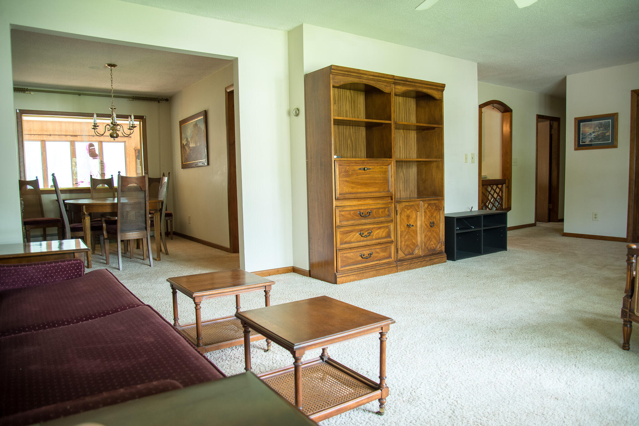 105 Minuteman Drive Millinocket, ME 04462 - Photo 11 of 50 NPC_9016-HDR