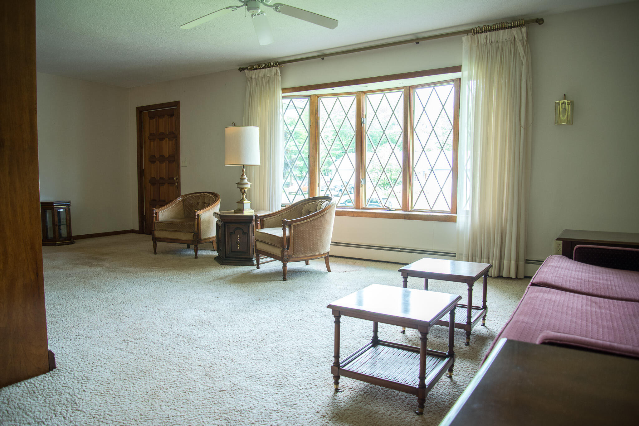 105 Minuteman Drive Millinocket, ME 04462 - Photo 12 of 50 NPC_9019-HDR