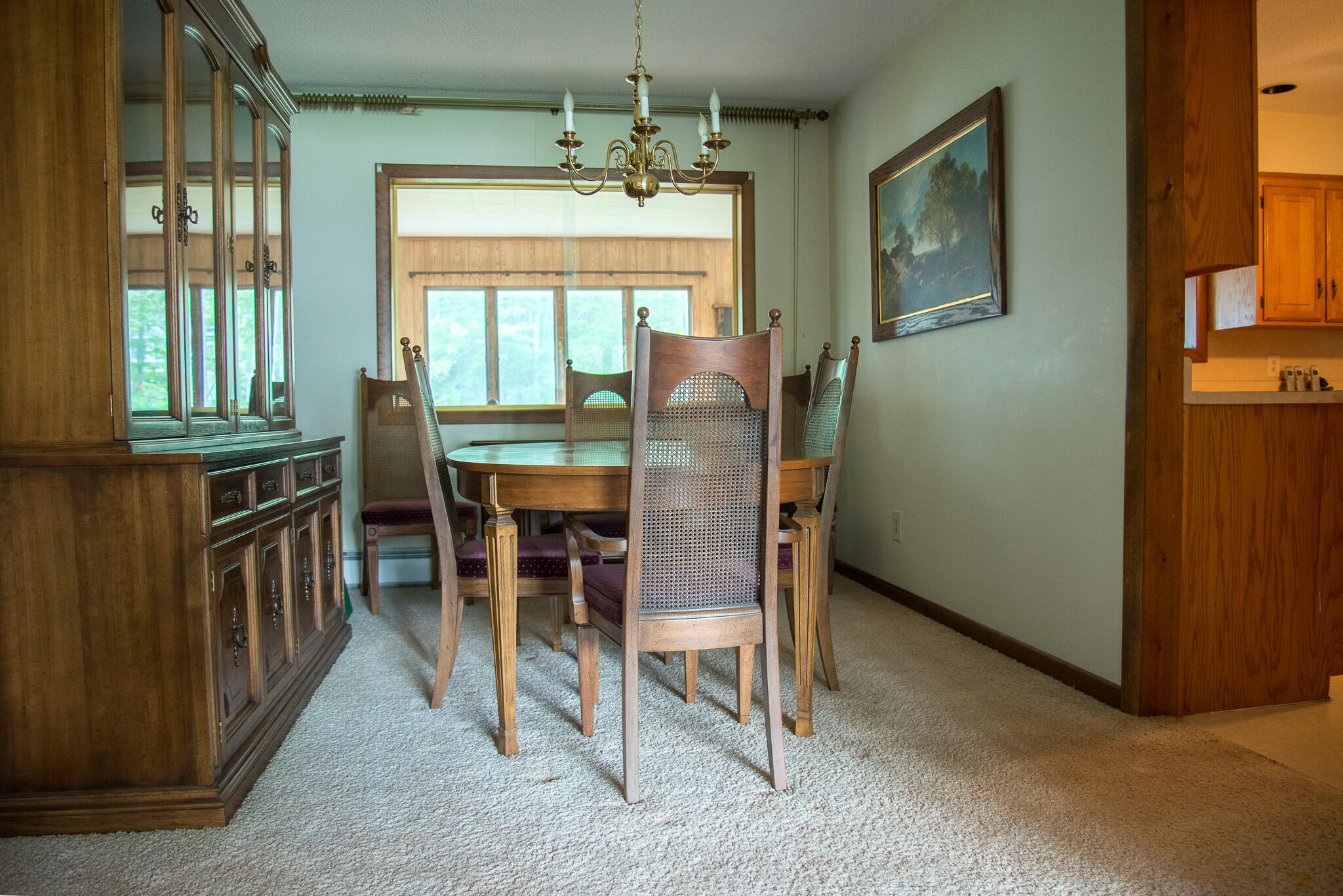 105 Minuteman Drive Millinocket, ME 04462 - Photo 13 of 50 NPC_9025-HDR