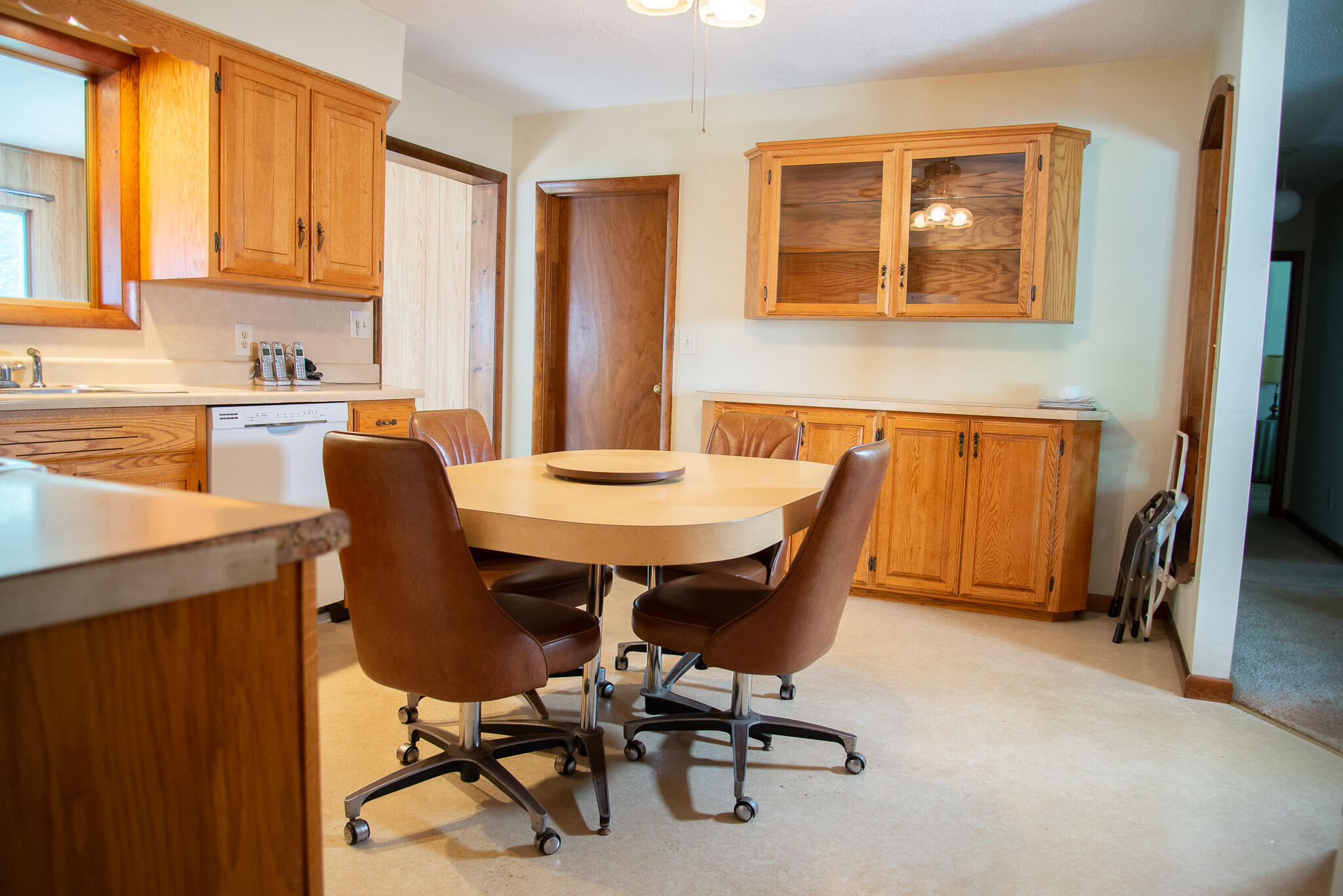 105 Minuteman Drive Millinocket, ME 04462 - Photo 14 of 50 NPC_9034-HDR