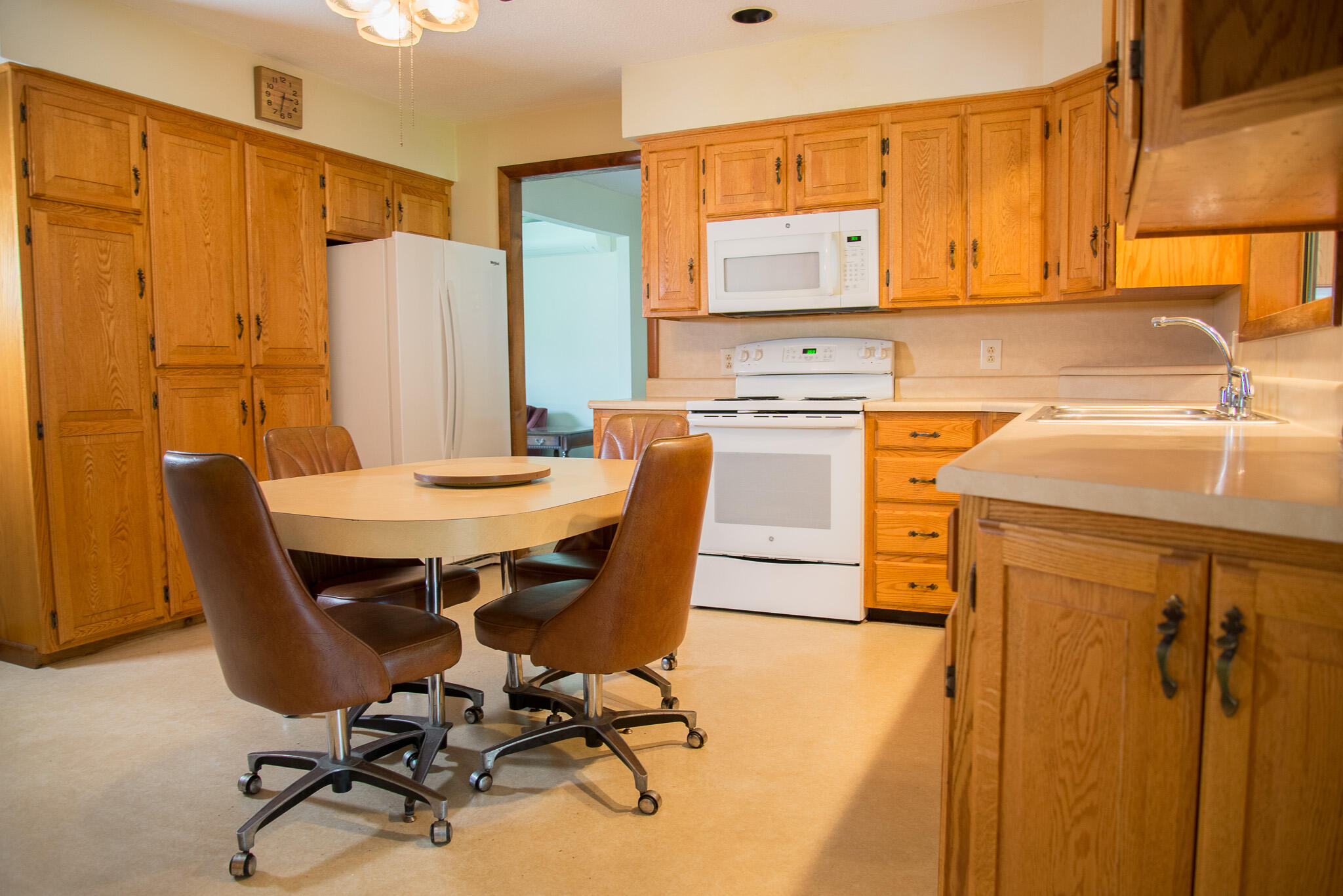 105 Minuteman Drive Millinocket, ME 04462 - Photo 15 of 50 NPC_9039-HDR