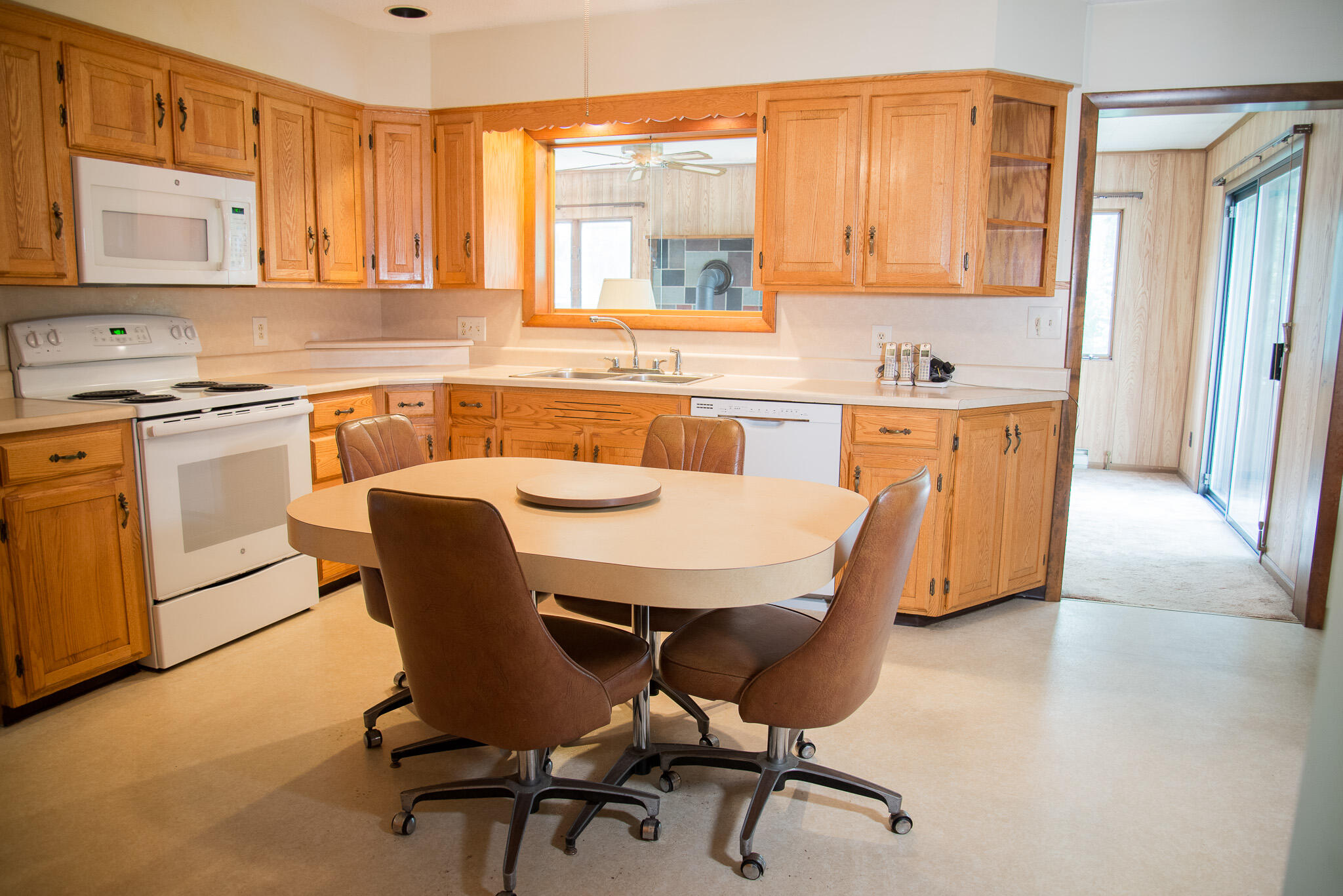 105 Minuteman Drive Millinocket, ME 04462 - Photo 16 of 50 NPC_9045-HDR