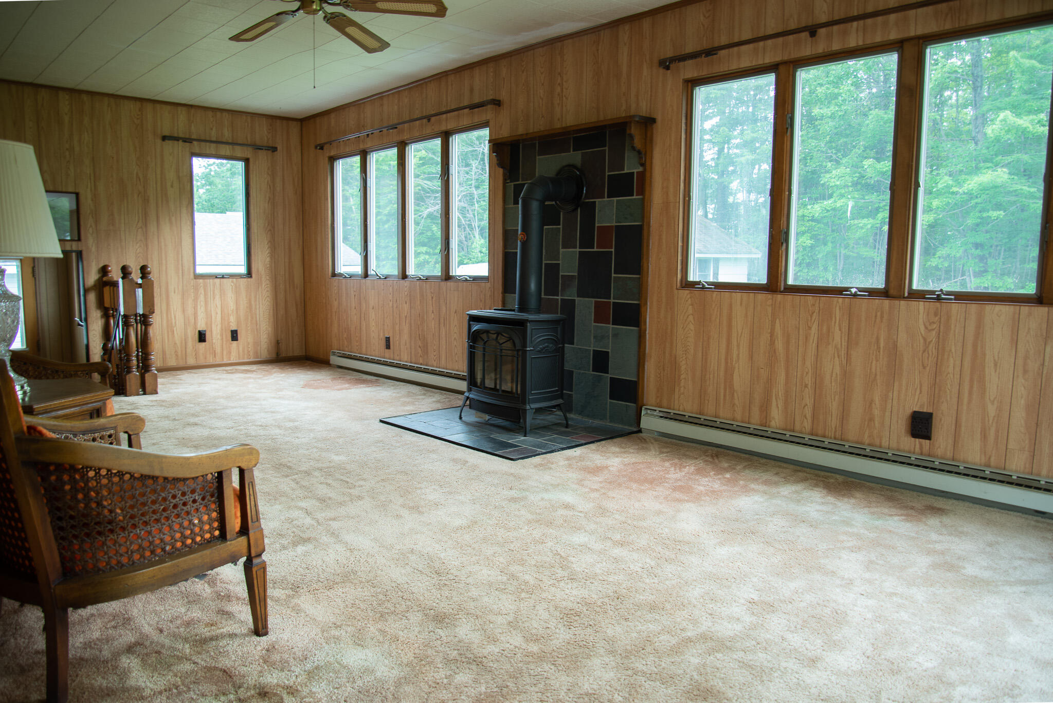 105 Minuteman Drive Millinocket, ME 04462 - Photo 17 of 50 NPC_9090-HDR-2