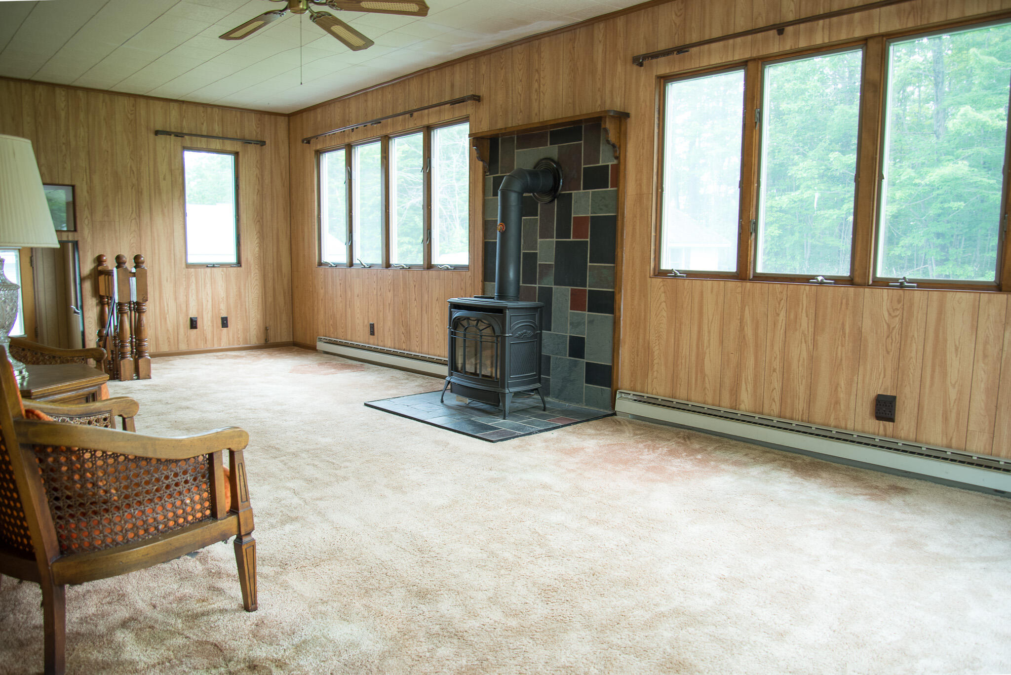 105 Minuteman Drive Millinocket, ME 04462 - Photo 18 of 50 NPC_9090-HDR