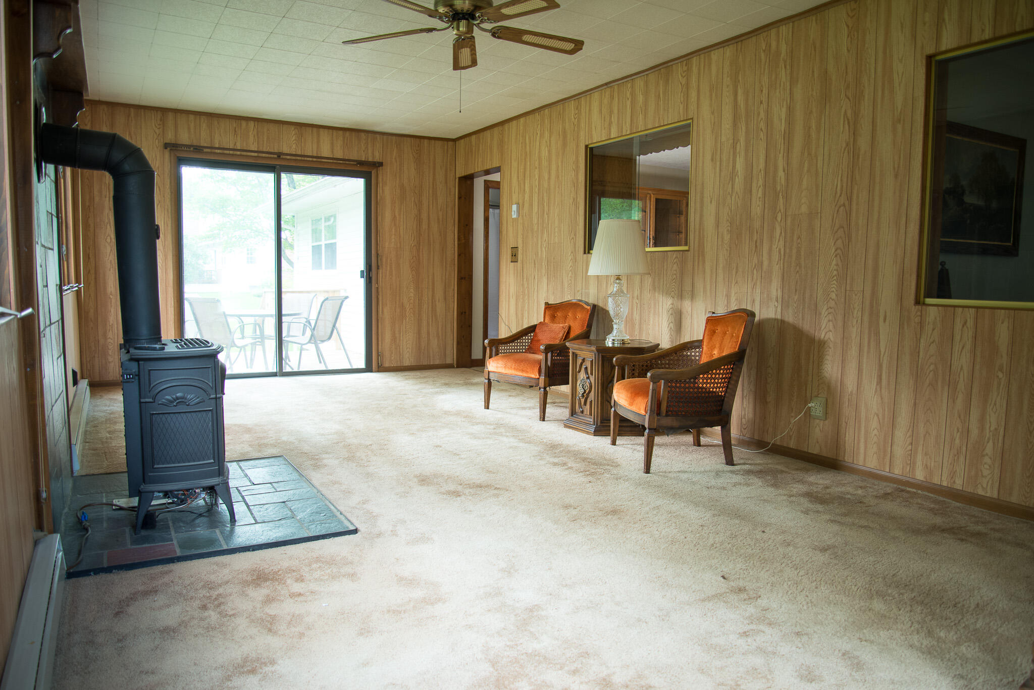 105 Minuteman Drive Millinocket, ME 04462 - Photo 19 of 50 NPC_9102-HDR