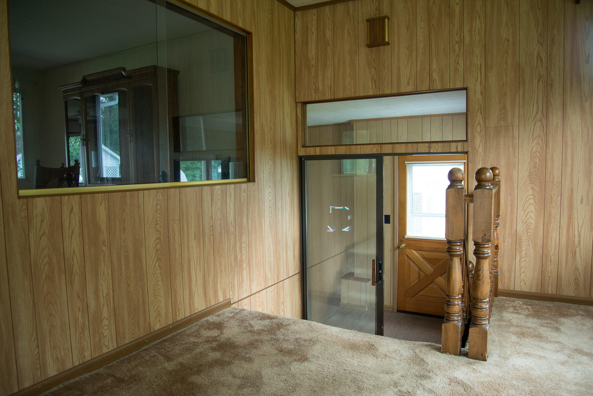 105 Minuteman Drive Millinocket, ME 04462 - Photo 20 of 50 NPC_9099-HDR