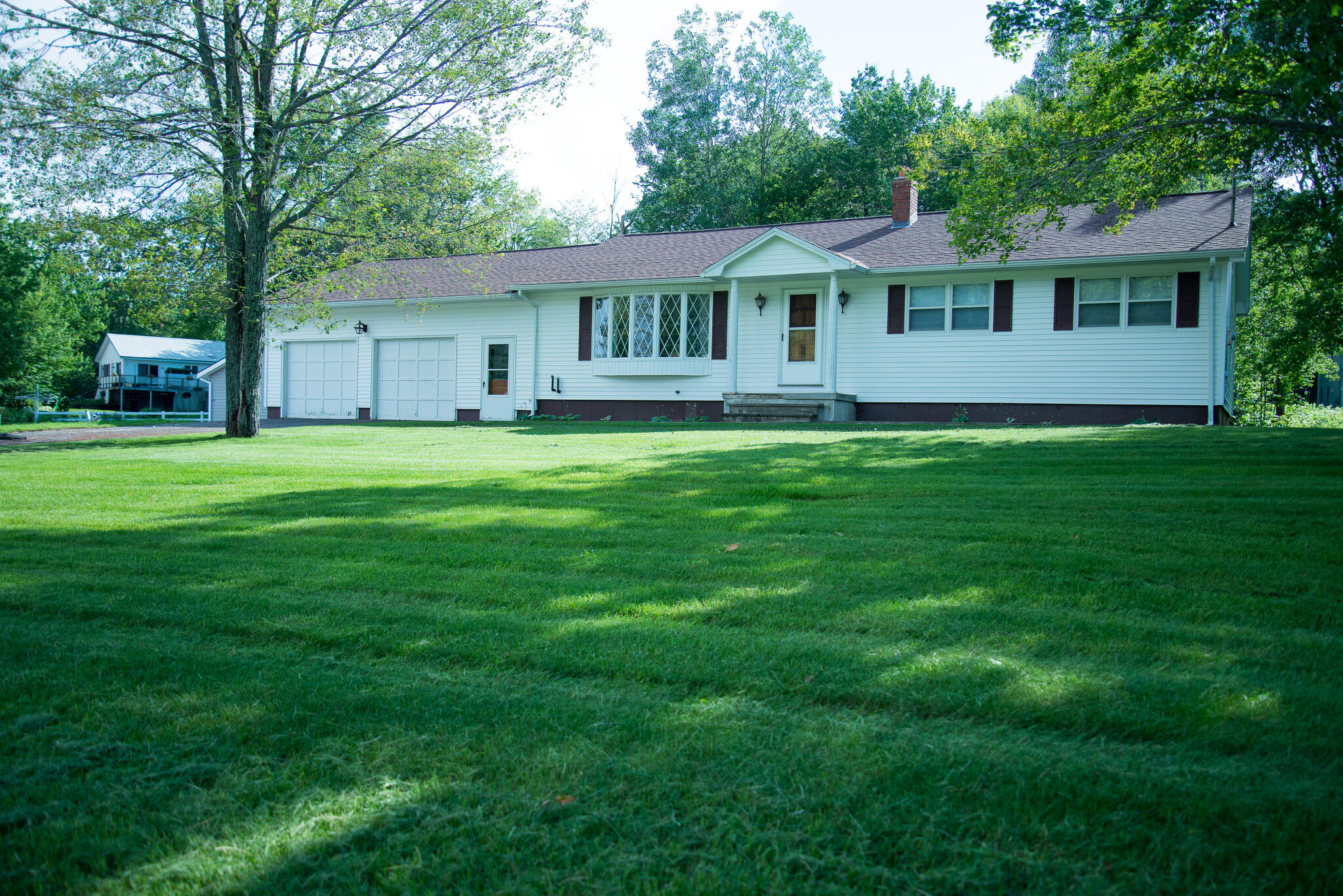 105 Minuteman Drive Millinocket, ME 04462 - Photo 2 of 50 NPC_9172-HDR