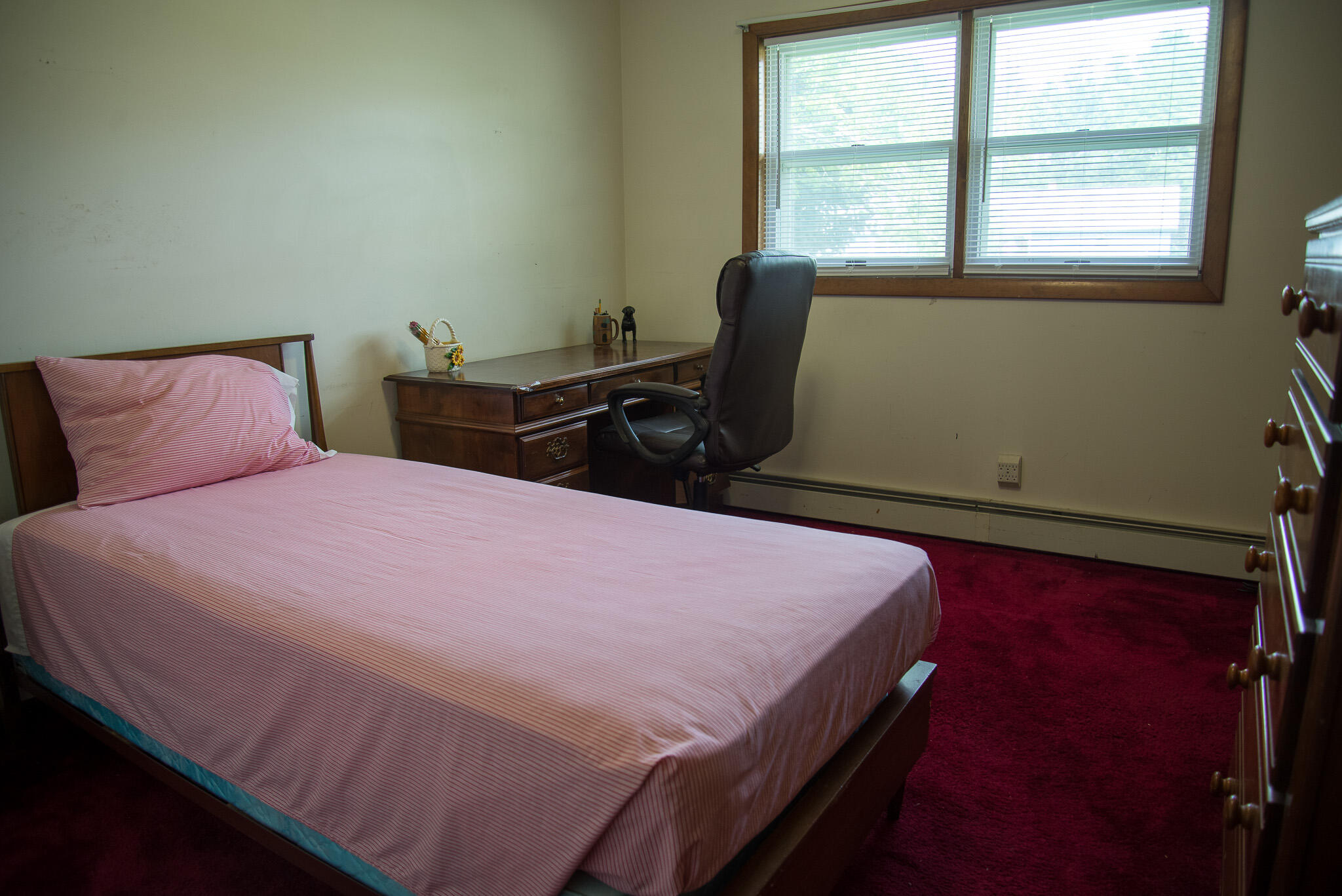 105 Minuteman Drive Millinocket, ME 04462 - Photo 21 of 50 NPC_9051-HDR