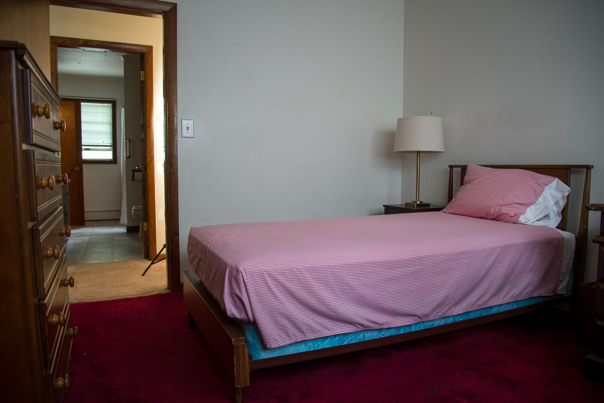 105 Minuteman Drive Millinocket, ME 04462 - Photo 22 of 50 NPC_9058-HDR