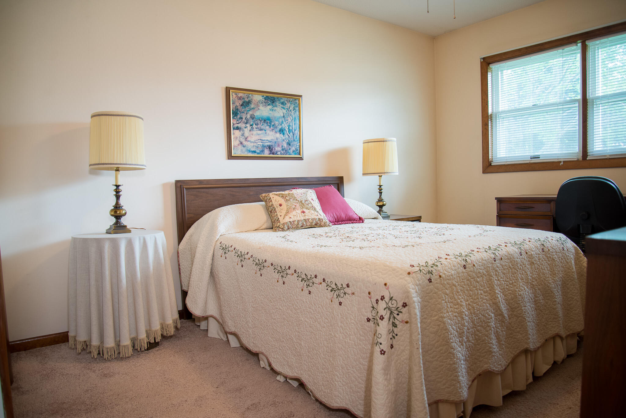 105 Minuteman Drive Millinocket, ME 04462 - Photo 23 of 50 NPC_9063-HDR