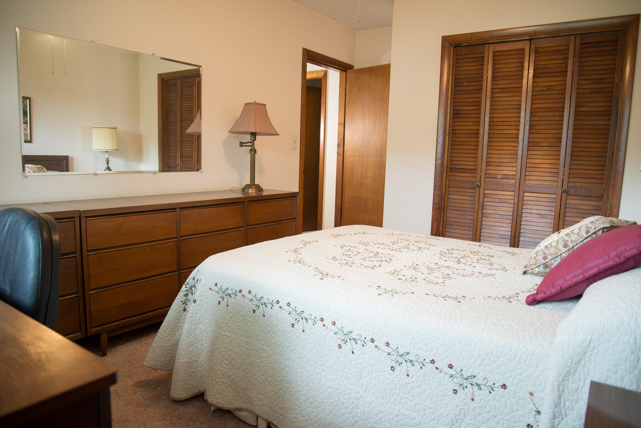 105 Minuteman Drive Millinocket, ME 04462 - Photo 24 of 50 NPC_9066-HDR