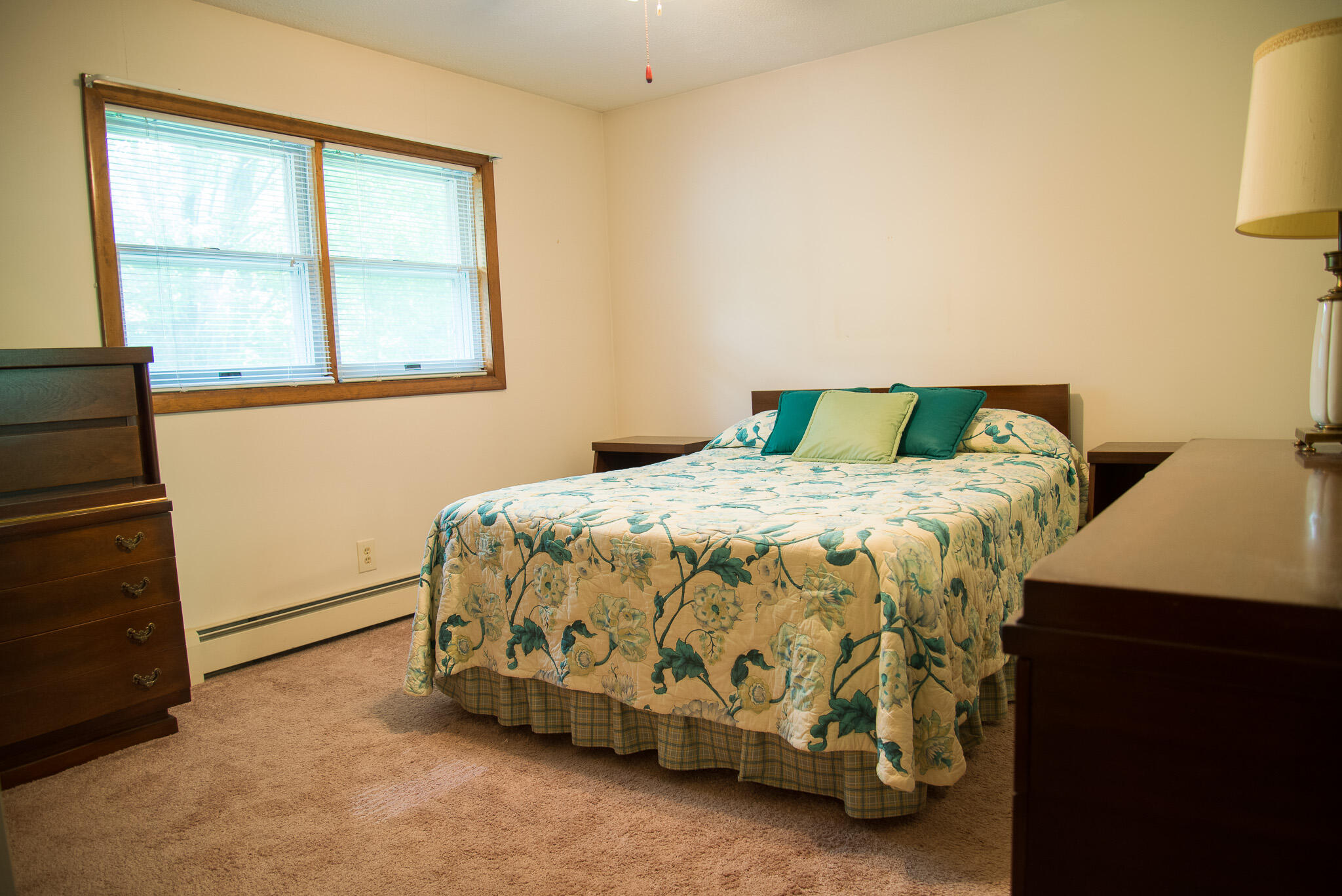 105 Minuteman Drive Millinocket, ME 04462 - Photo 25 of 50 NPC_9069-HDR