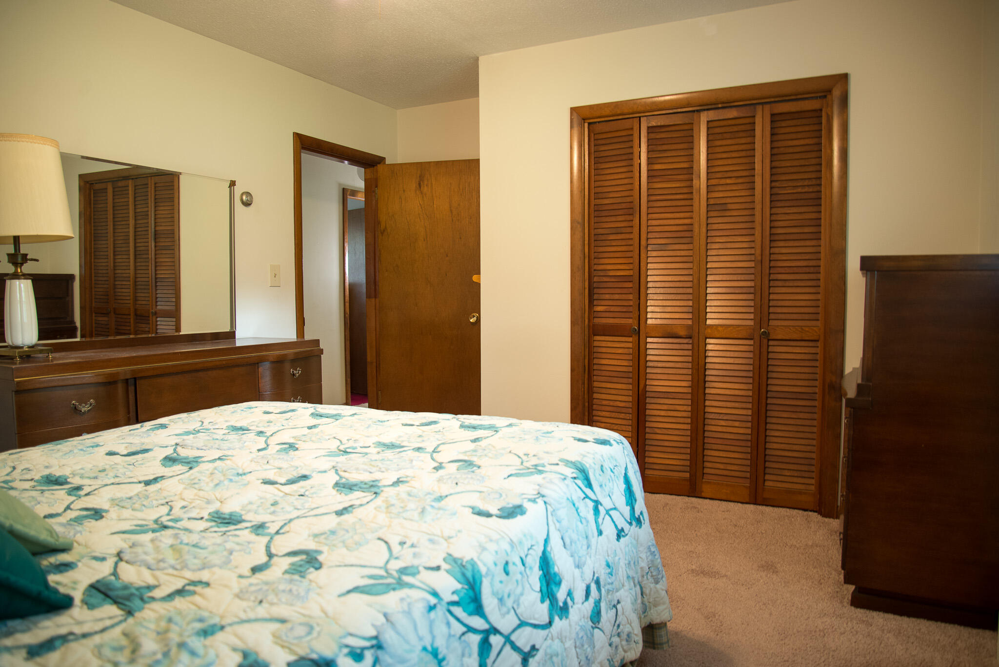 105 Minuteman Drive Millinocket, ME 04462 - Photo 26 of 50 NPC_9075-HDR