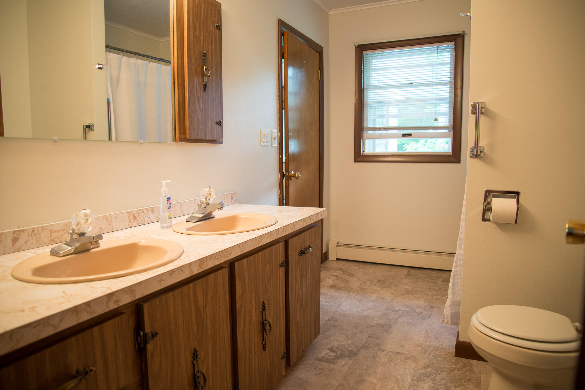 105 Minuteman Drive Millinocket, ME 04462 - Photo 27 of 50 NPC_9081-HDR