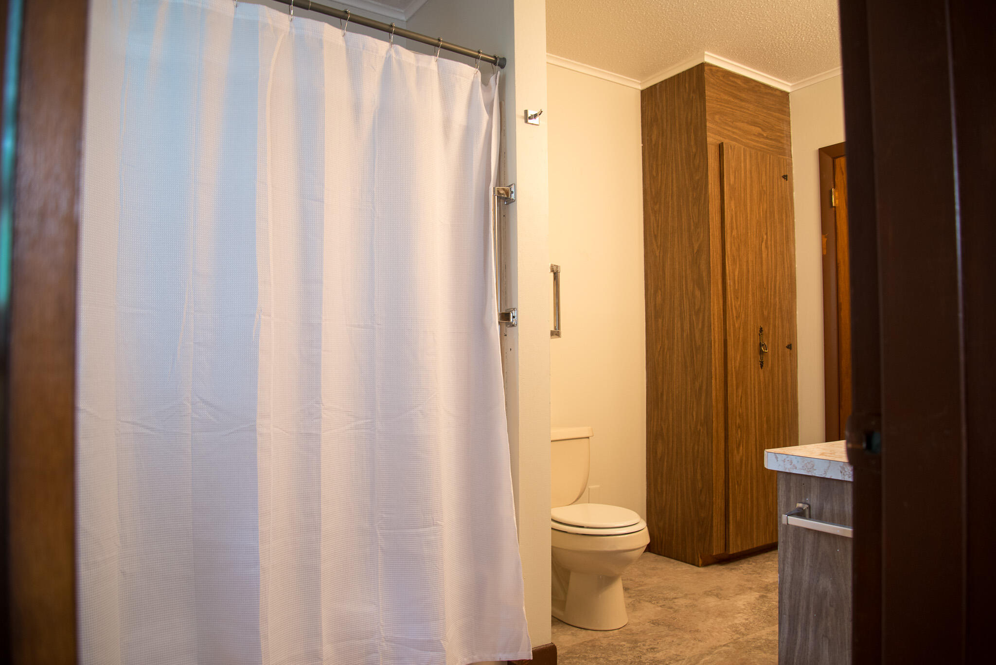 105 Minuteman Drive Millinocket, ME 04462 - Photo 28 of 50 NPC_9087-HDR