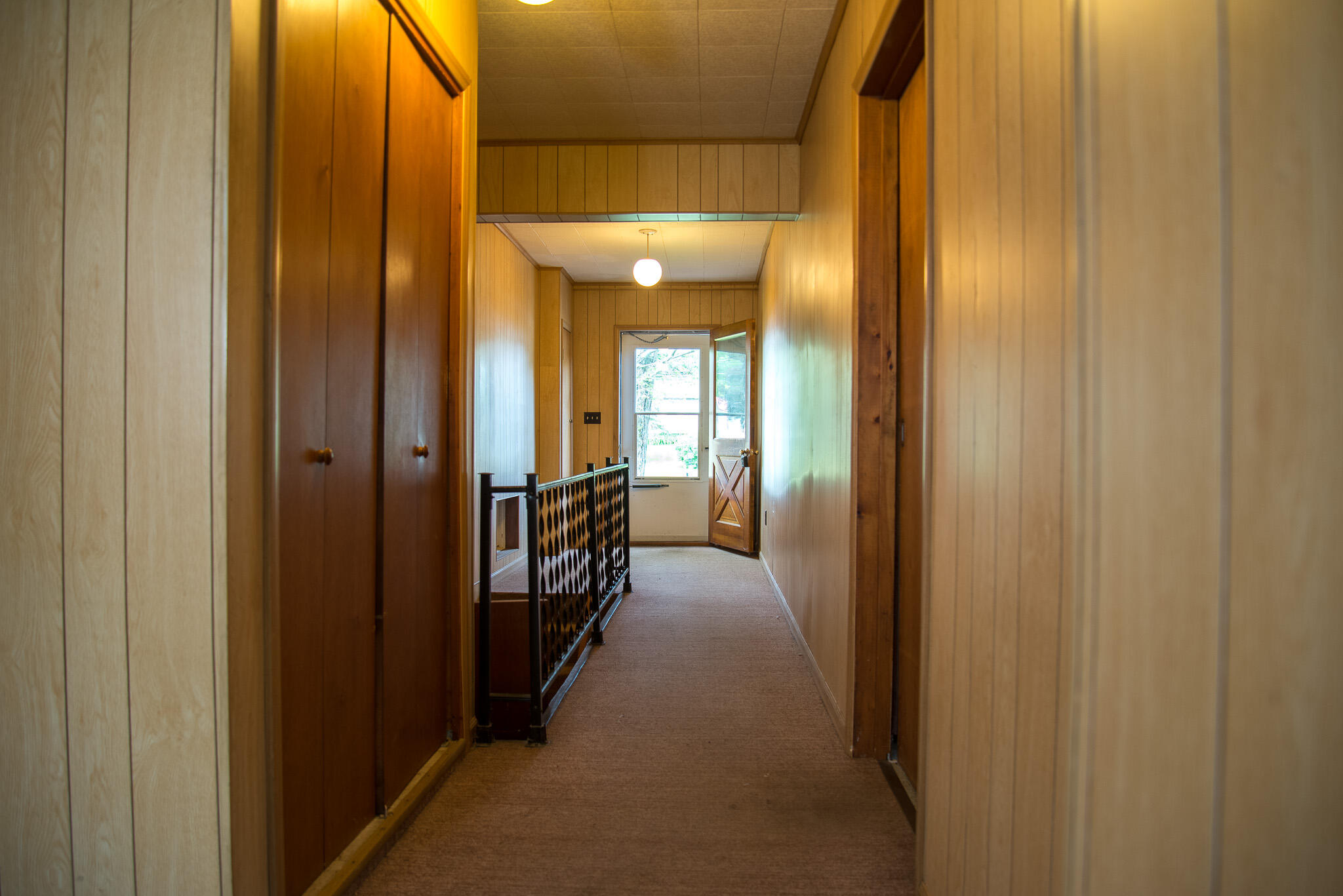 105 Minuteman Drive Millinocket, ME 04462 - Photo 29 of 50 NPC_9108-HDR