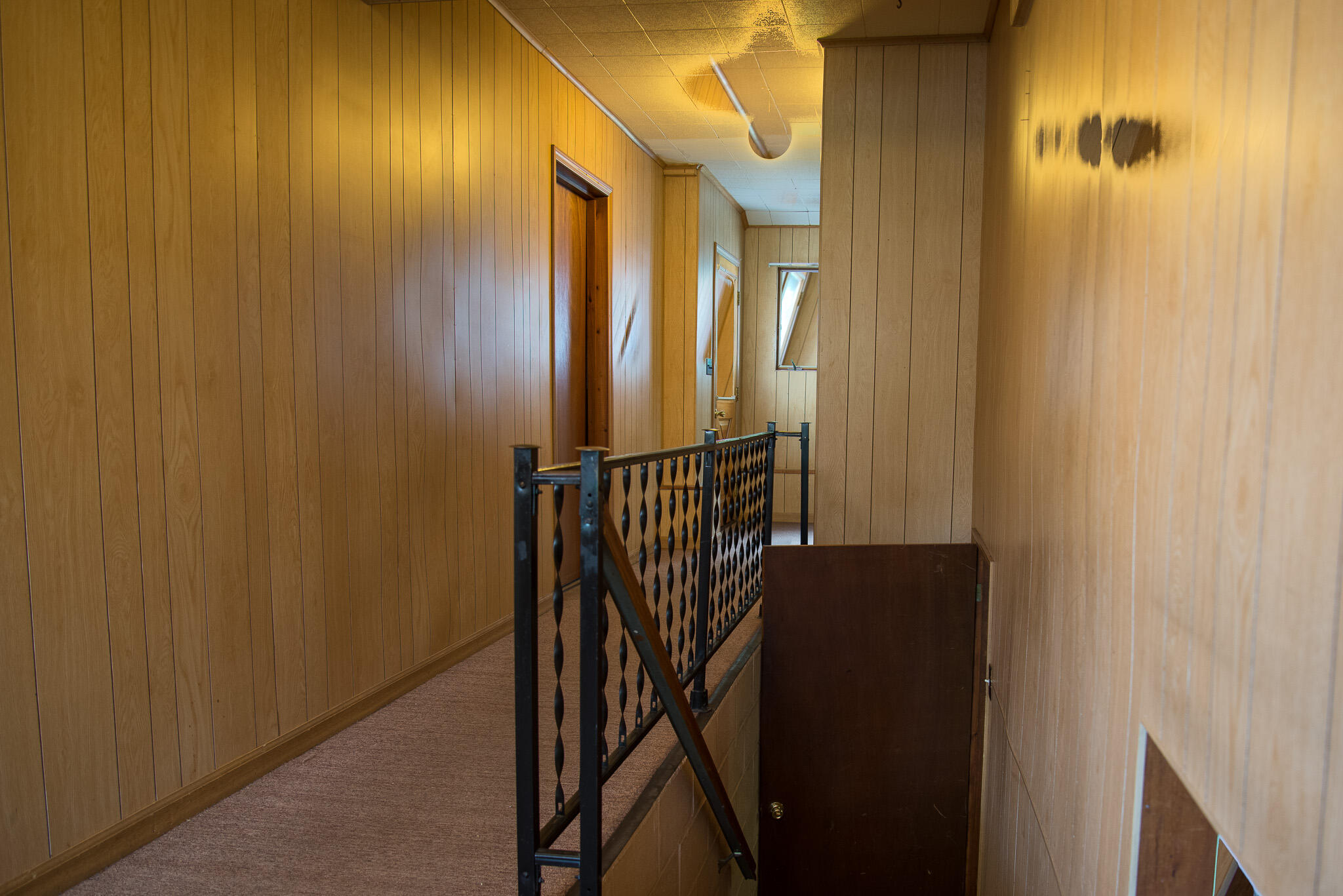 105 Minuteman Drive Millinocket, ME 04462 - Photo 30 of 50 NPC_9111-HDR