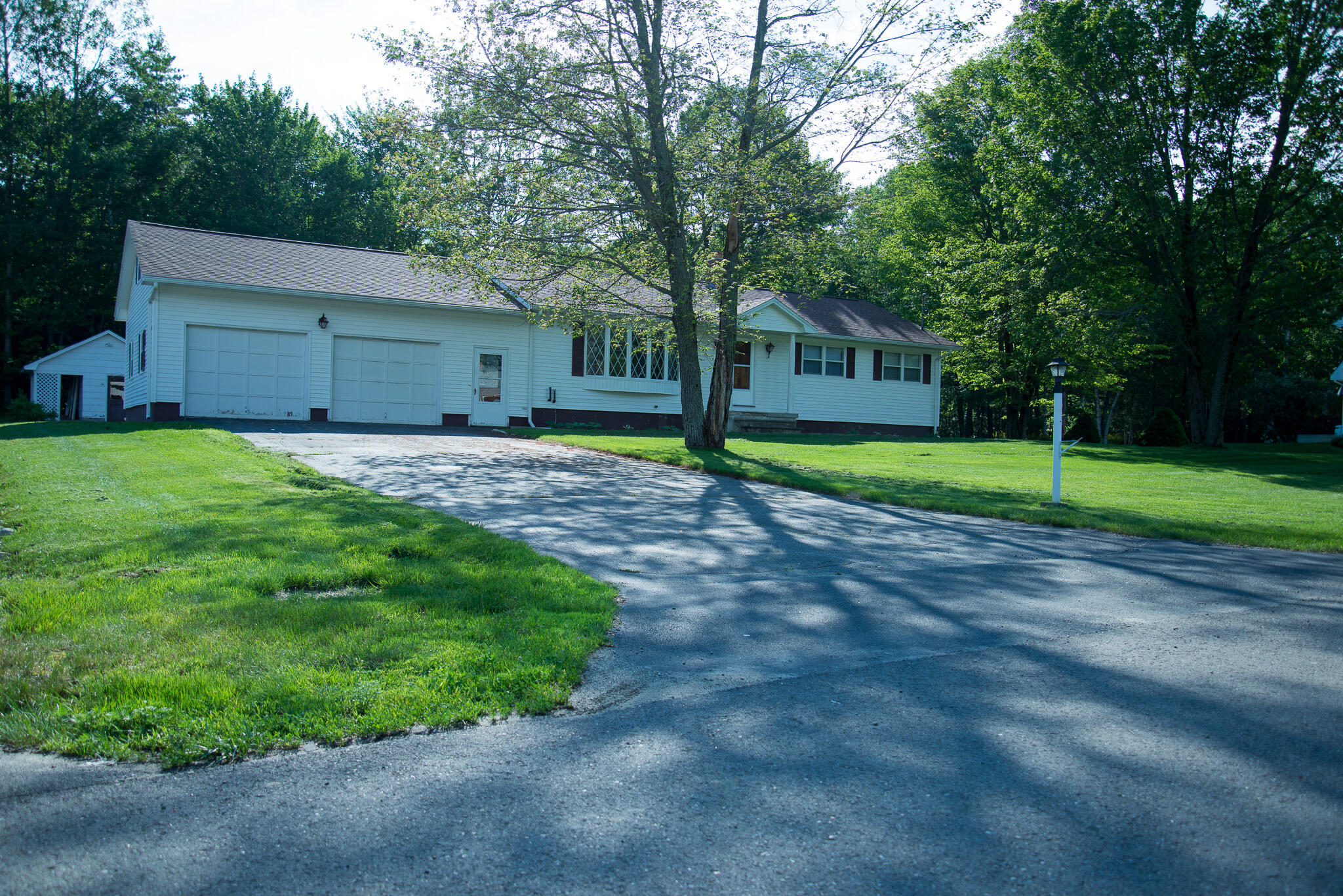 105 Minuteman Drive Millinocket, ME 04462 - Photo 3 of 50 NPC_9203-HDR
