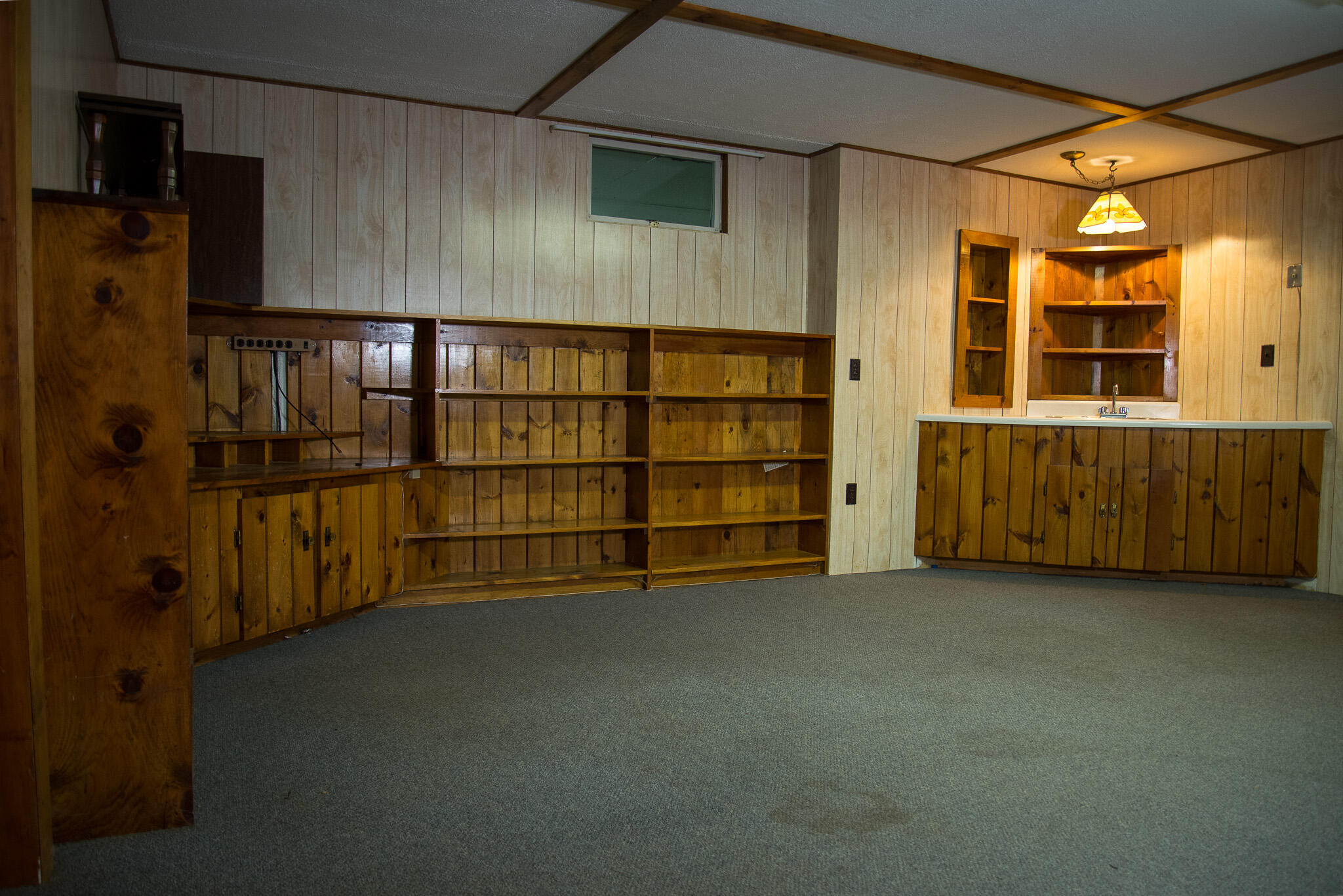 105 Minuteman Drive Millinocket, ME 04462 - Photo 31 of 50 NPC_9123-HDR