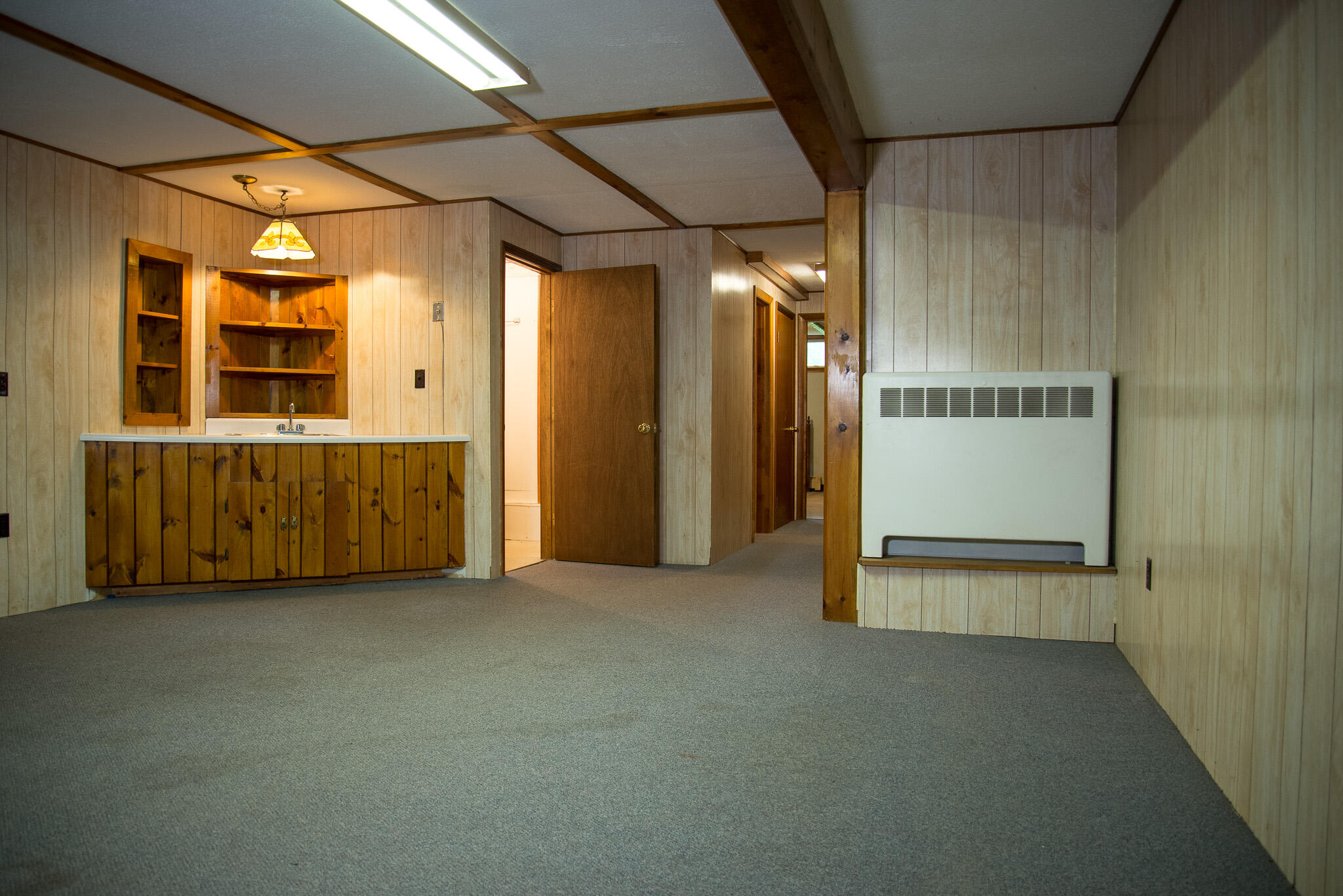 105 Minuteman Drive Millinocket, ME 04462 - Photo 32 of 50 NPC_9126-HDR