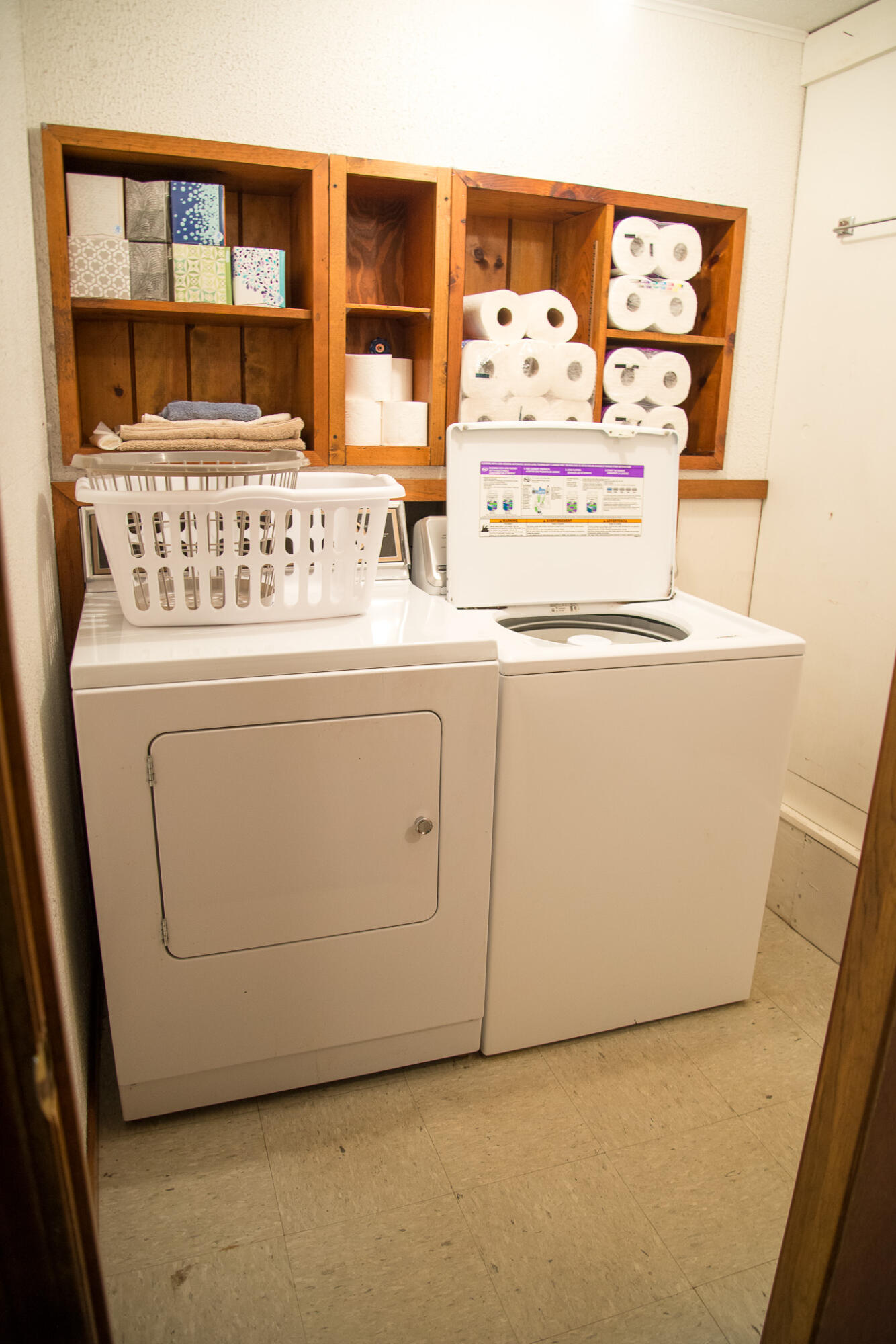 105 Minuteman Drive Millinocket, ME 04462 - Photo 33 of 50 NPC_9127