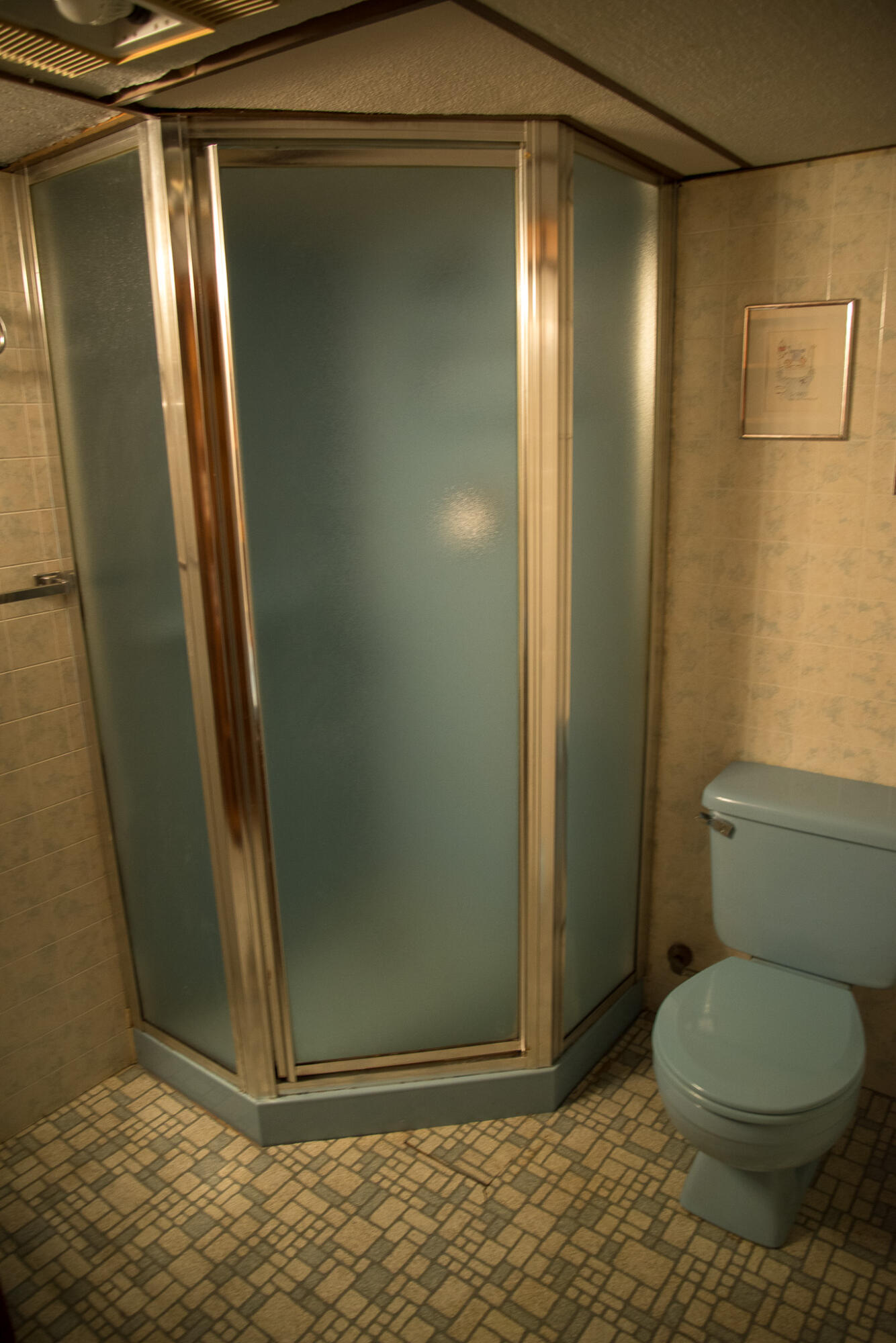 105 Minuteman Drive Millinocket, ME 04462 - Photo 36 of 50 NPC_9130