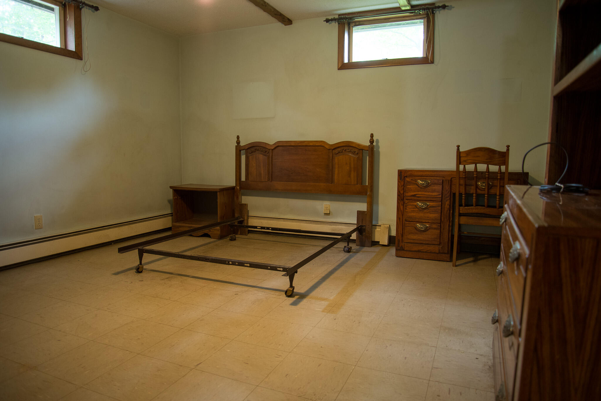 105 Minuteman Drive Millinocket, ME 04462 - Photo 37 of 50 NPC_9137-HDR