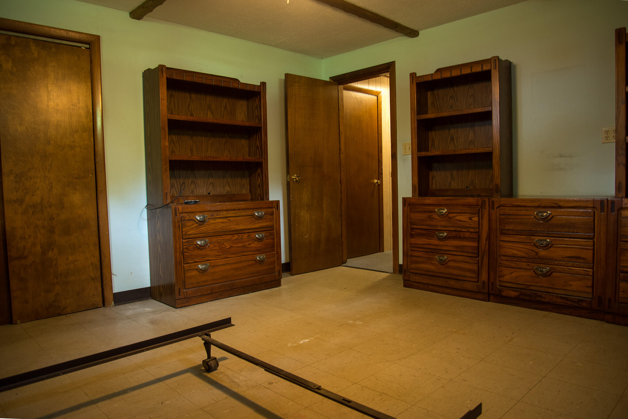 105 Minuteman Drive Millinocket, ME 04462 - Photo 38 of 50 NPC_9143-HDR