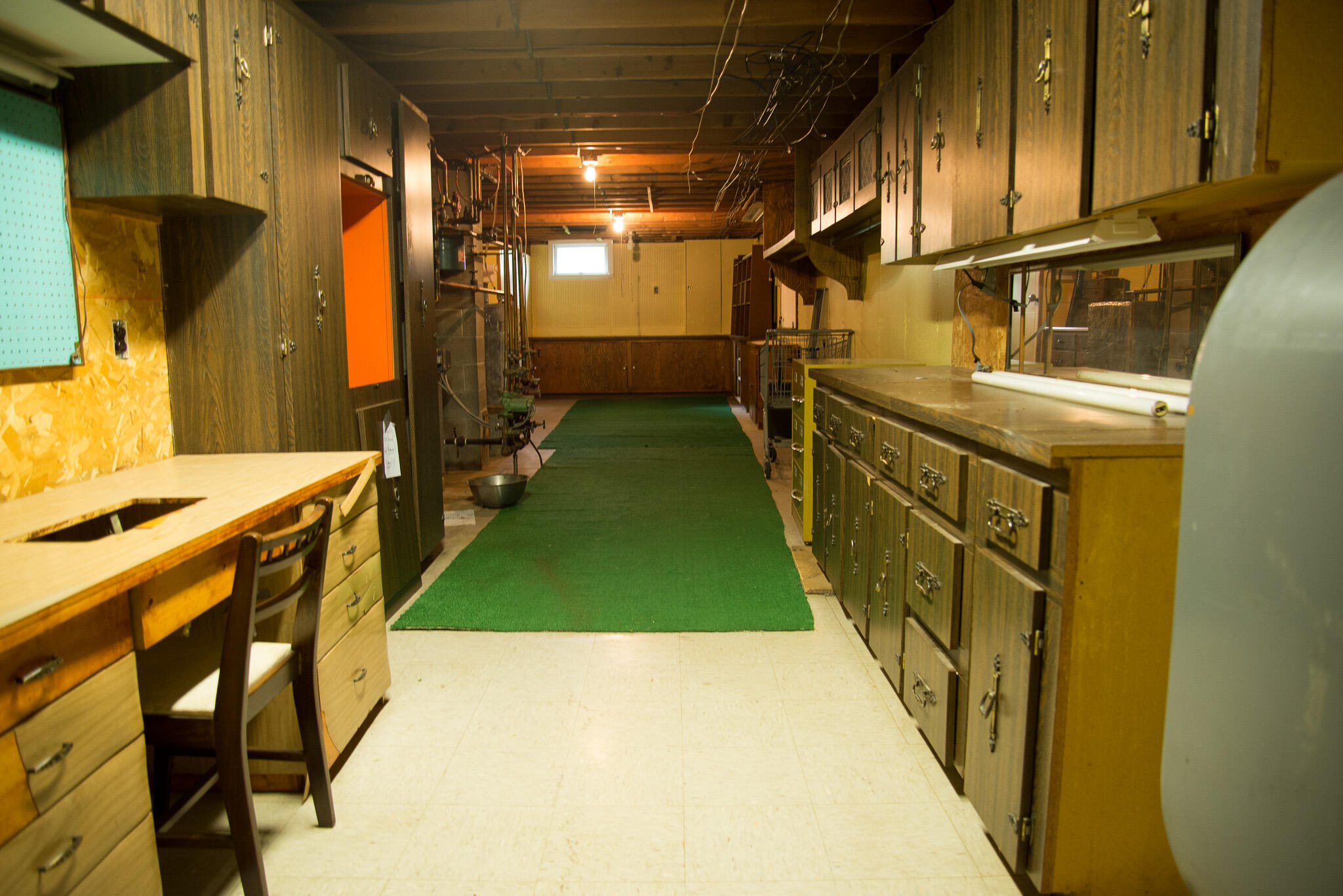 105 Minuteman Drive Millinocket, ME 04462 - Photo 39 of 50 NPC_9145