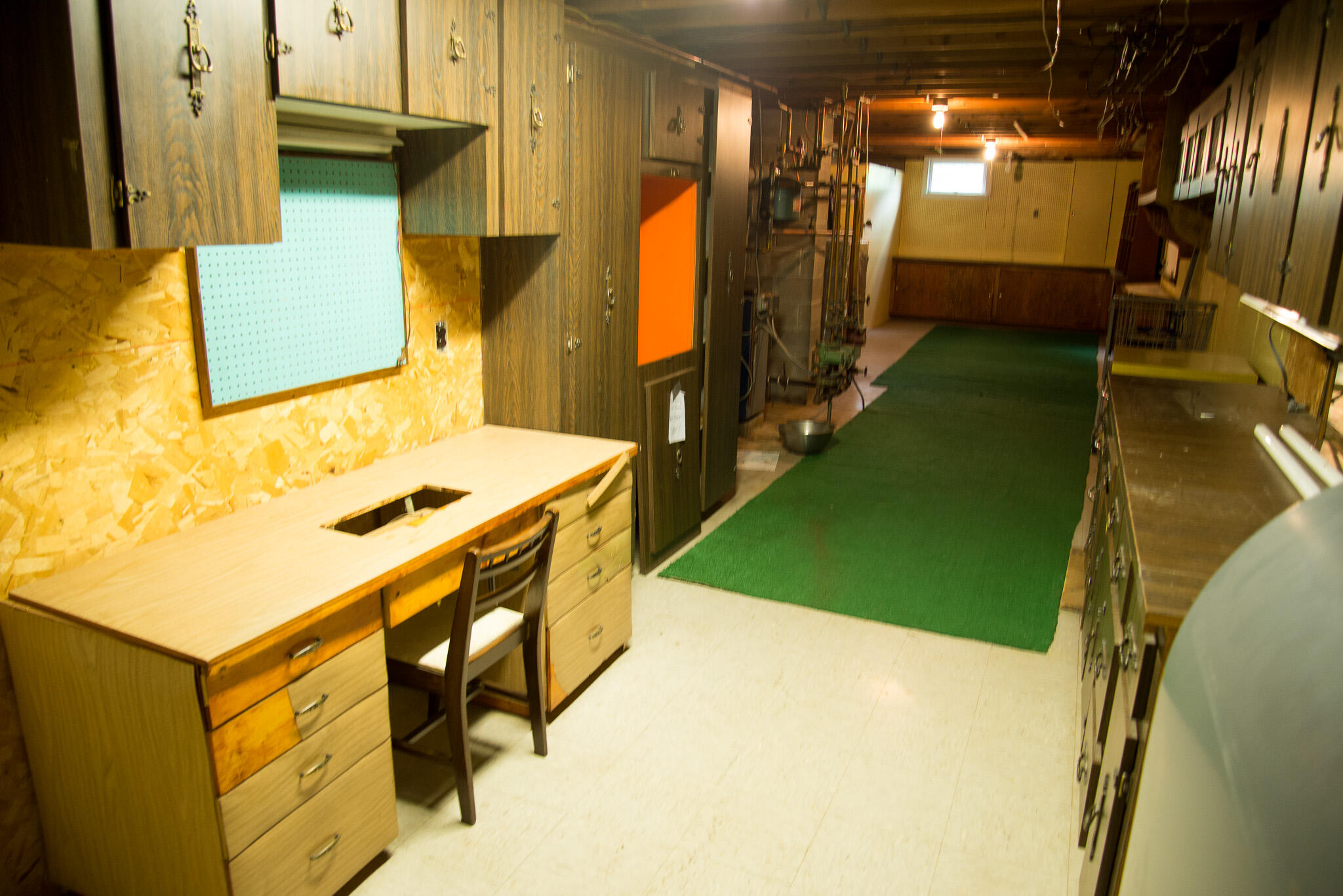 105 Minuteman Drive Millinocket, ME 04462 - Photo 40 of 50 NPC_9146