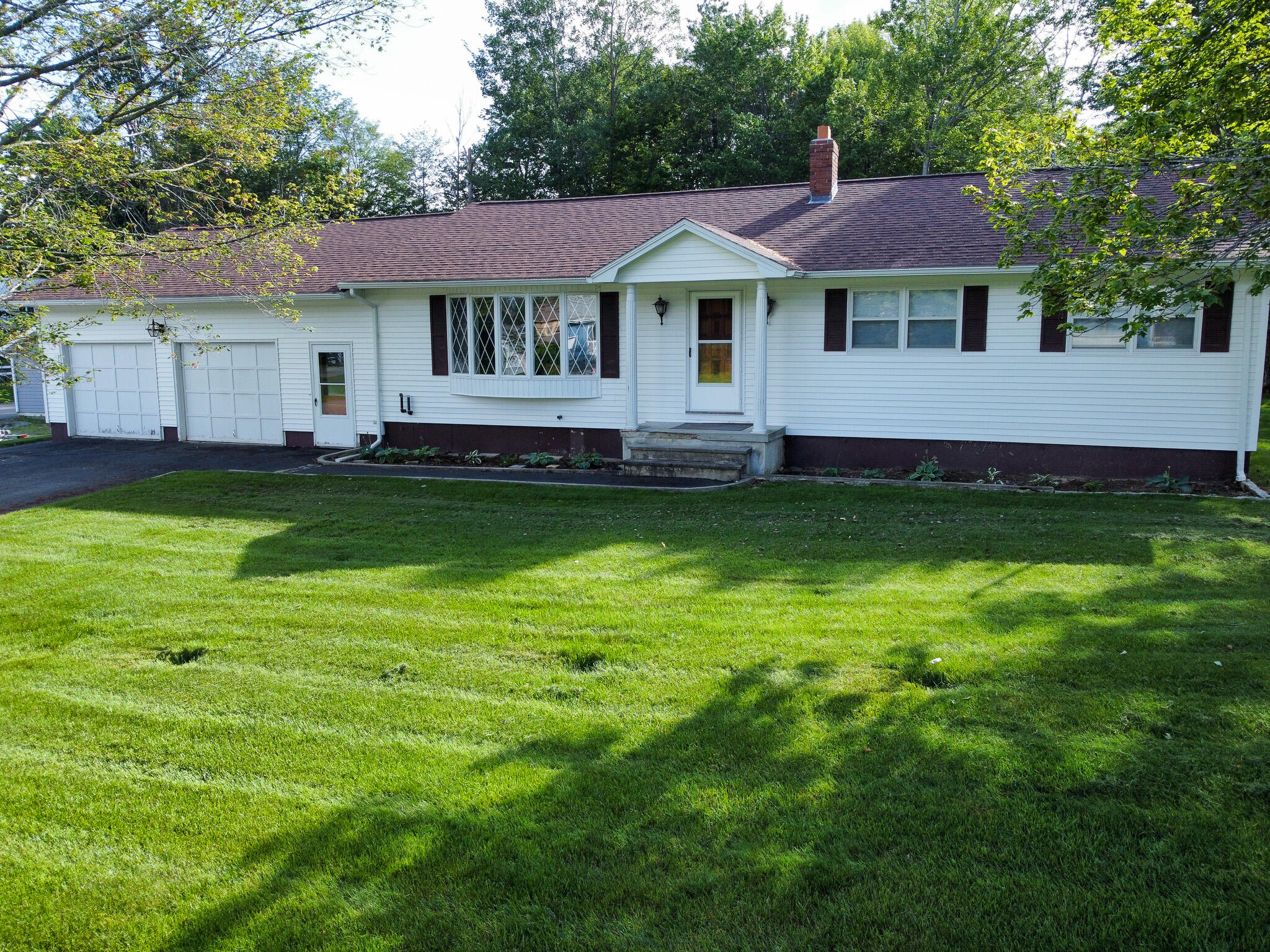 105 Minuteman Drive Millinocket, ME 04462 - Photo 4 of 50 1