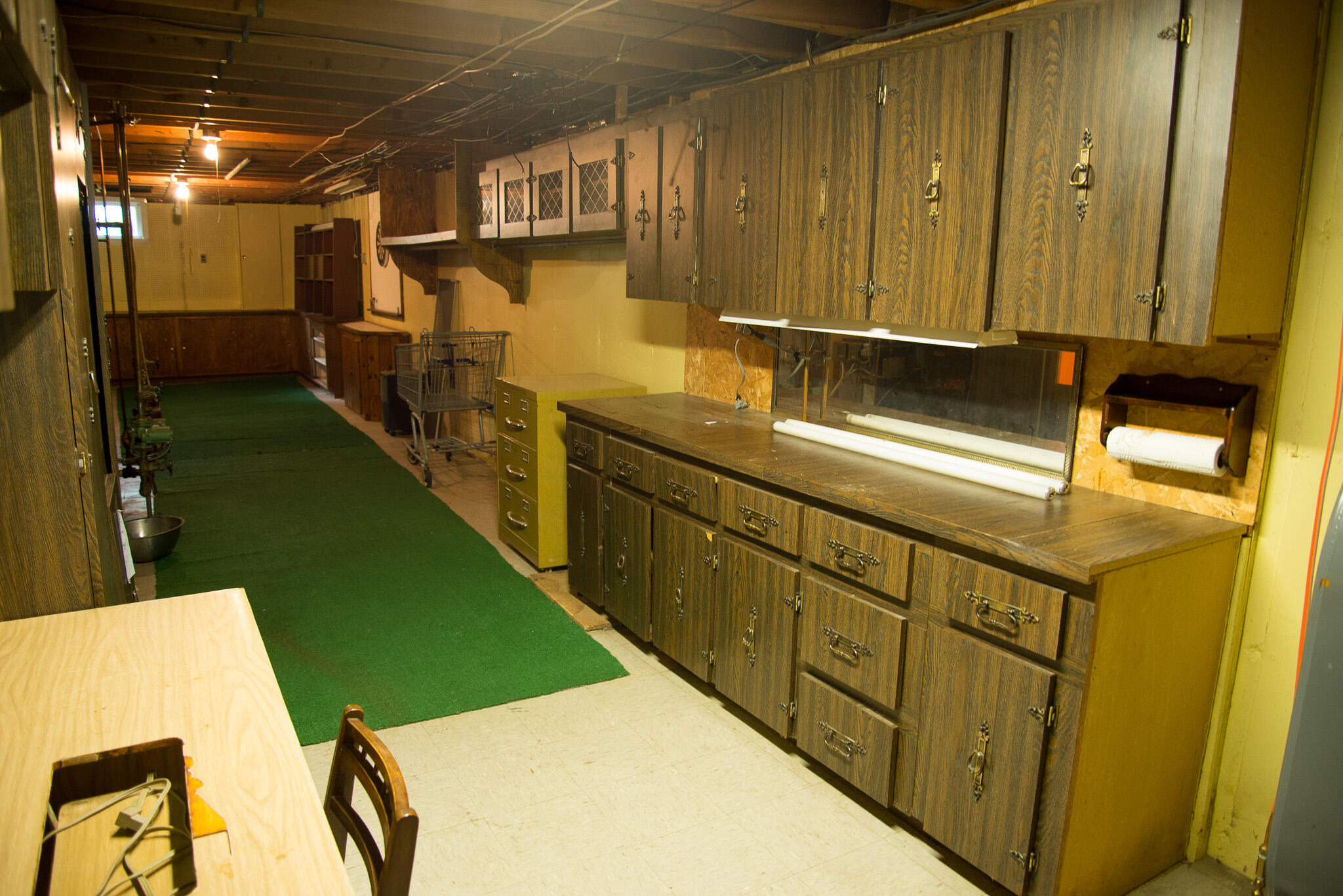 105 Minuteman Drive Millinocket, ME 04462 - Photo 41 of 50 NPC_9147