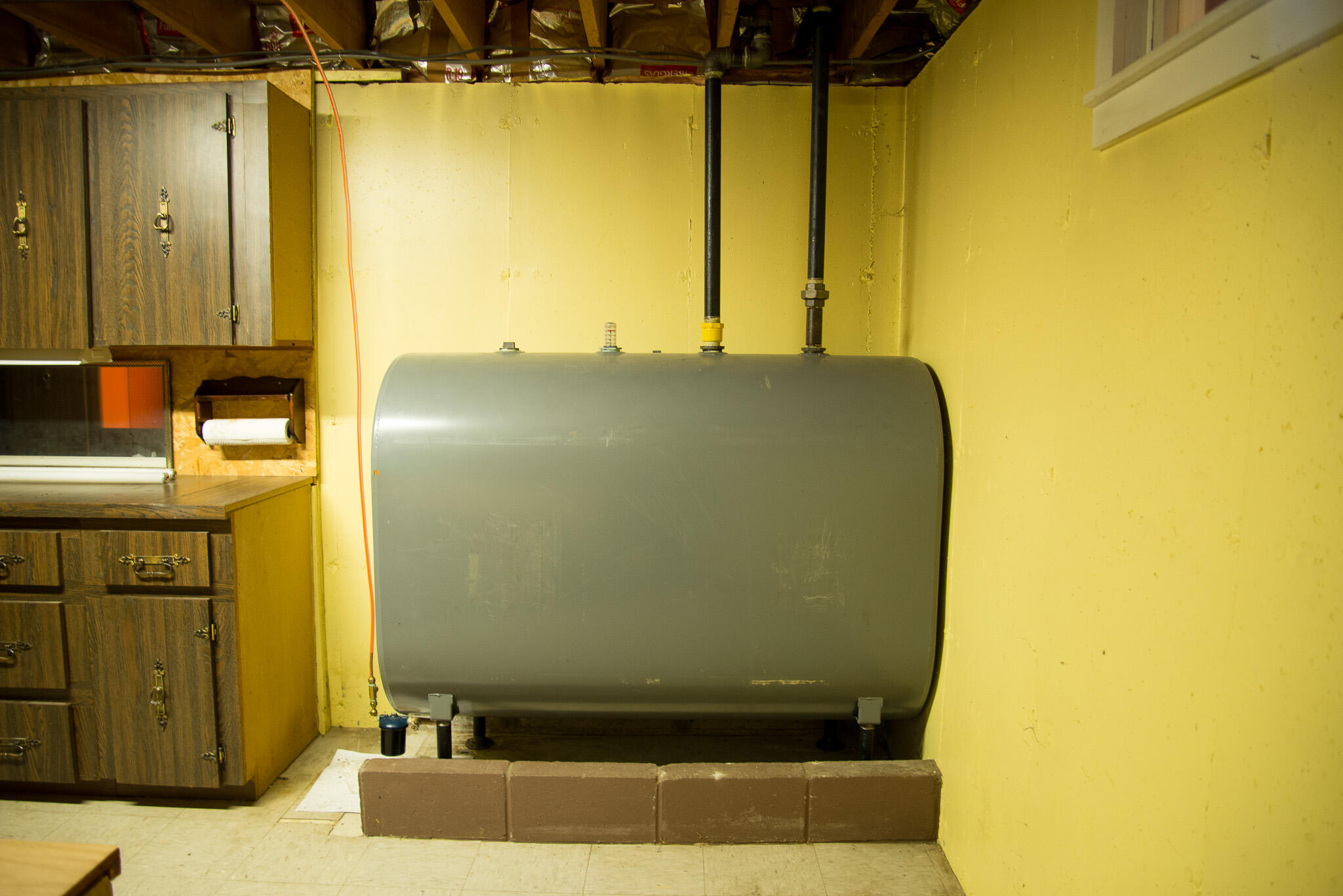 105 Minuteman Drive Millinocket, ME 04462 - Photo 42 of 50 NPC_9148