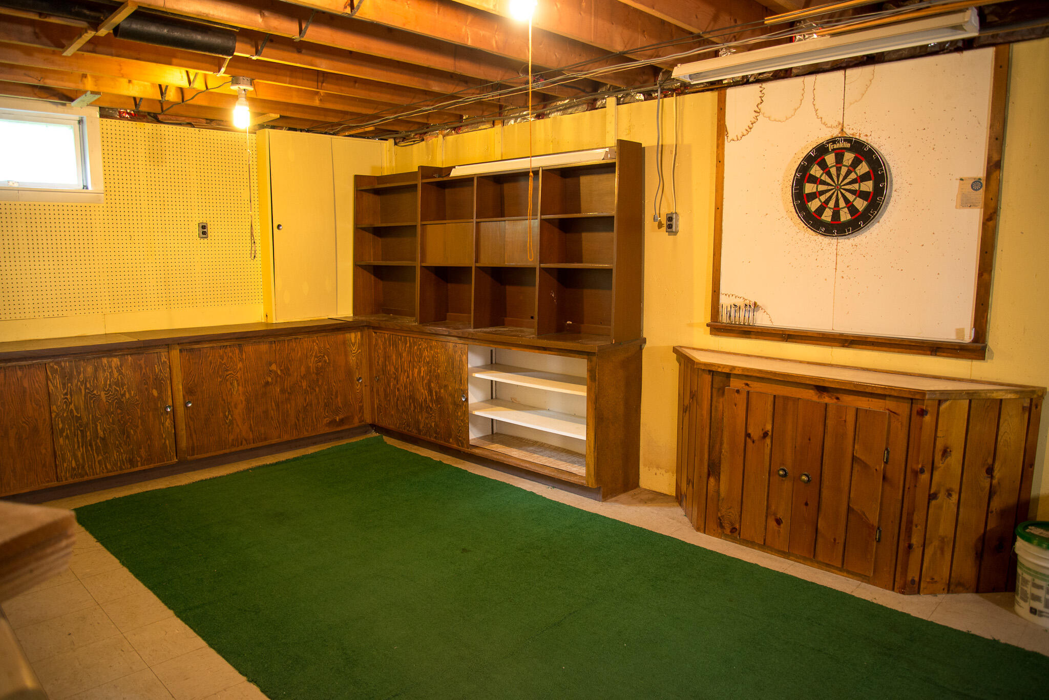 105 Minuteman Drive Millinocket, ME 04462 - Photo 44 of 50 NPC_9150