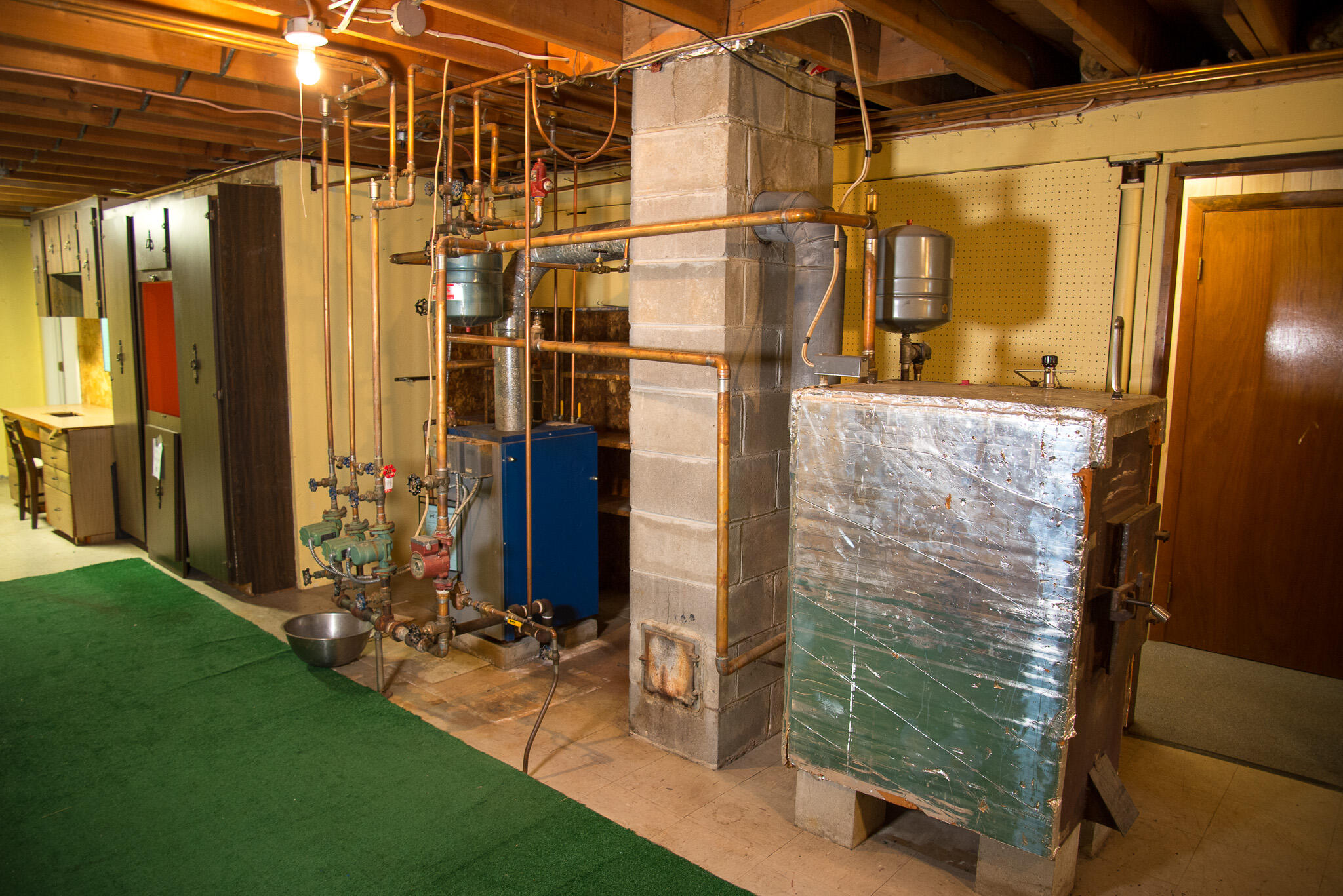 105 Minuteman Drive Millinocket, ME 04462 - Photo 45 of 50 NPC_9151