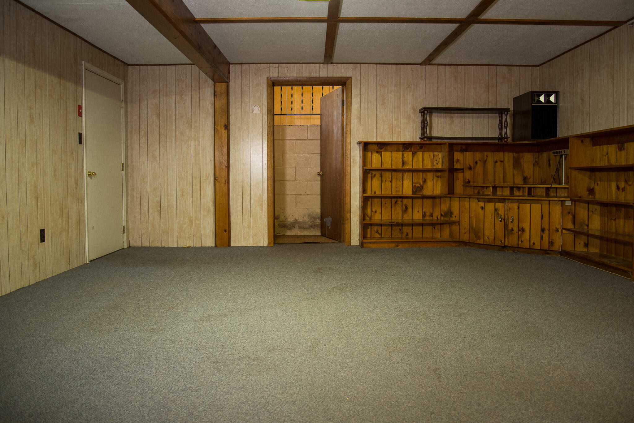 105 Minuteman Drive Millinocket, ME 04462 - Photo 46 of 50 NPC_9155-HDR