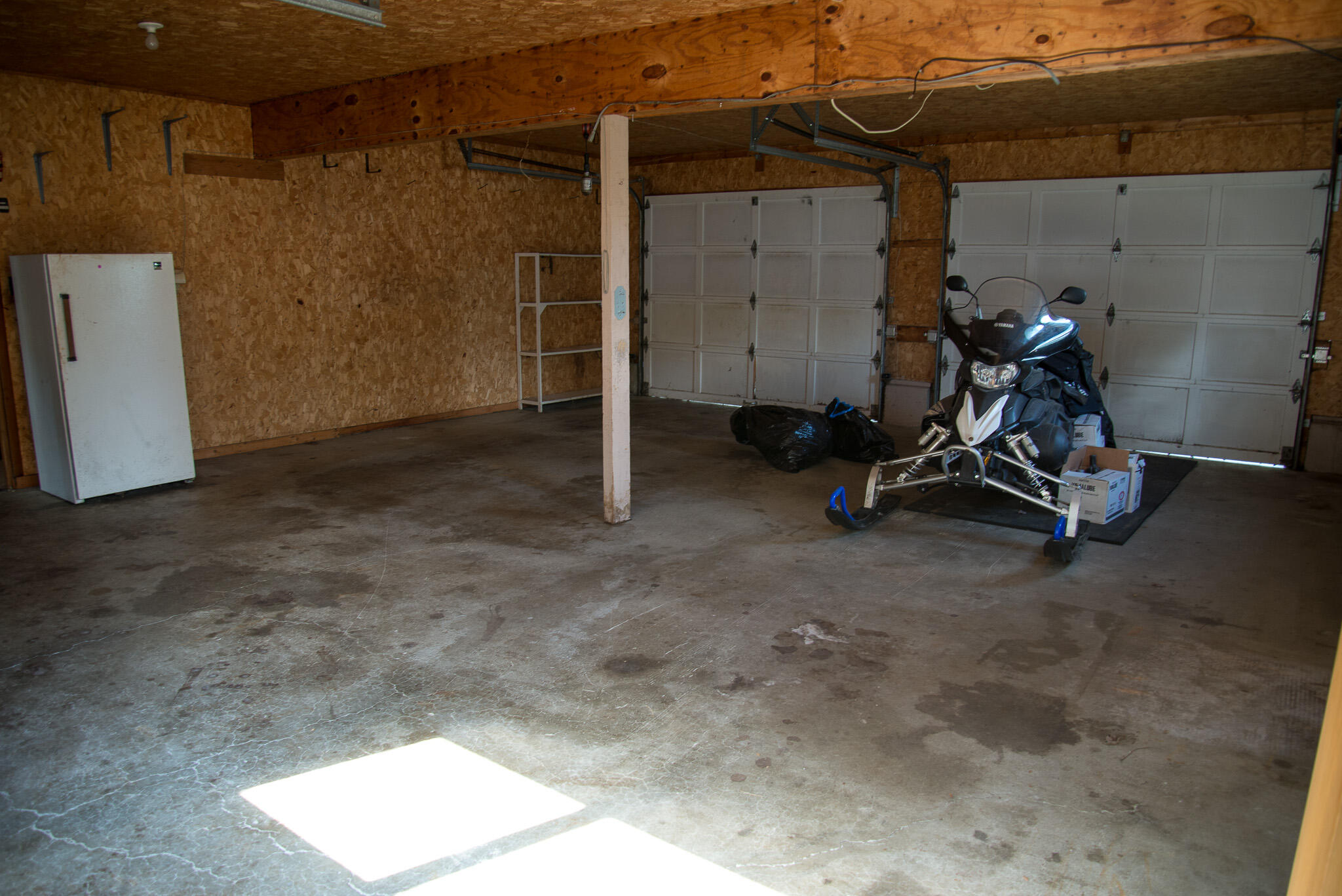 105 Minuteman Drive Millinocket, ME 04462 - Photo 47 of 50 NPC_9159