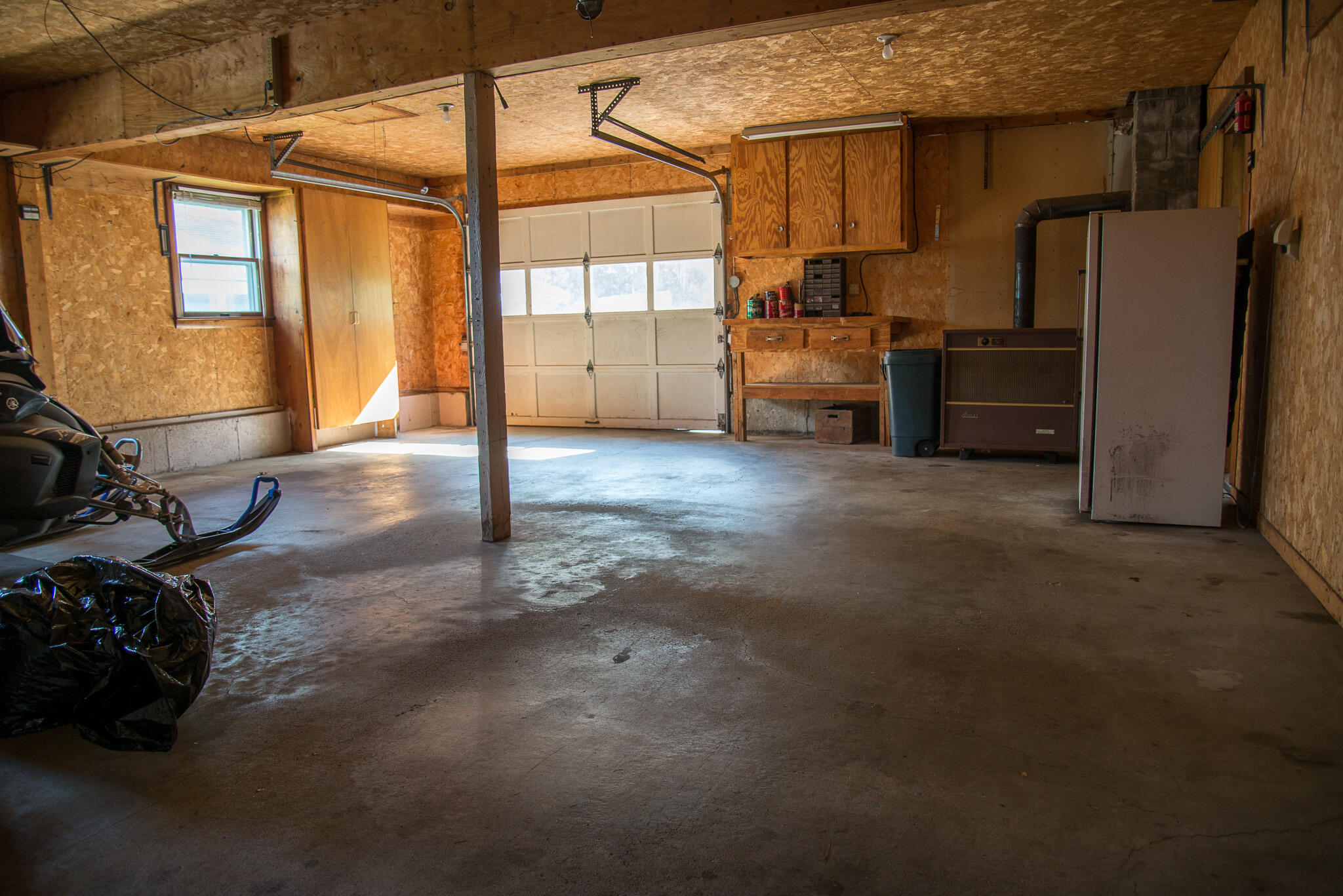 105 Minuteman Drive Millinocket, ME 04462 - Photo 48 of 50 NPC_9160