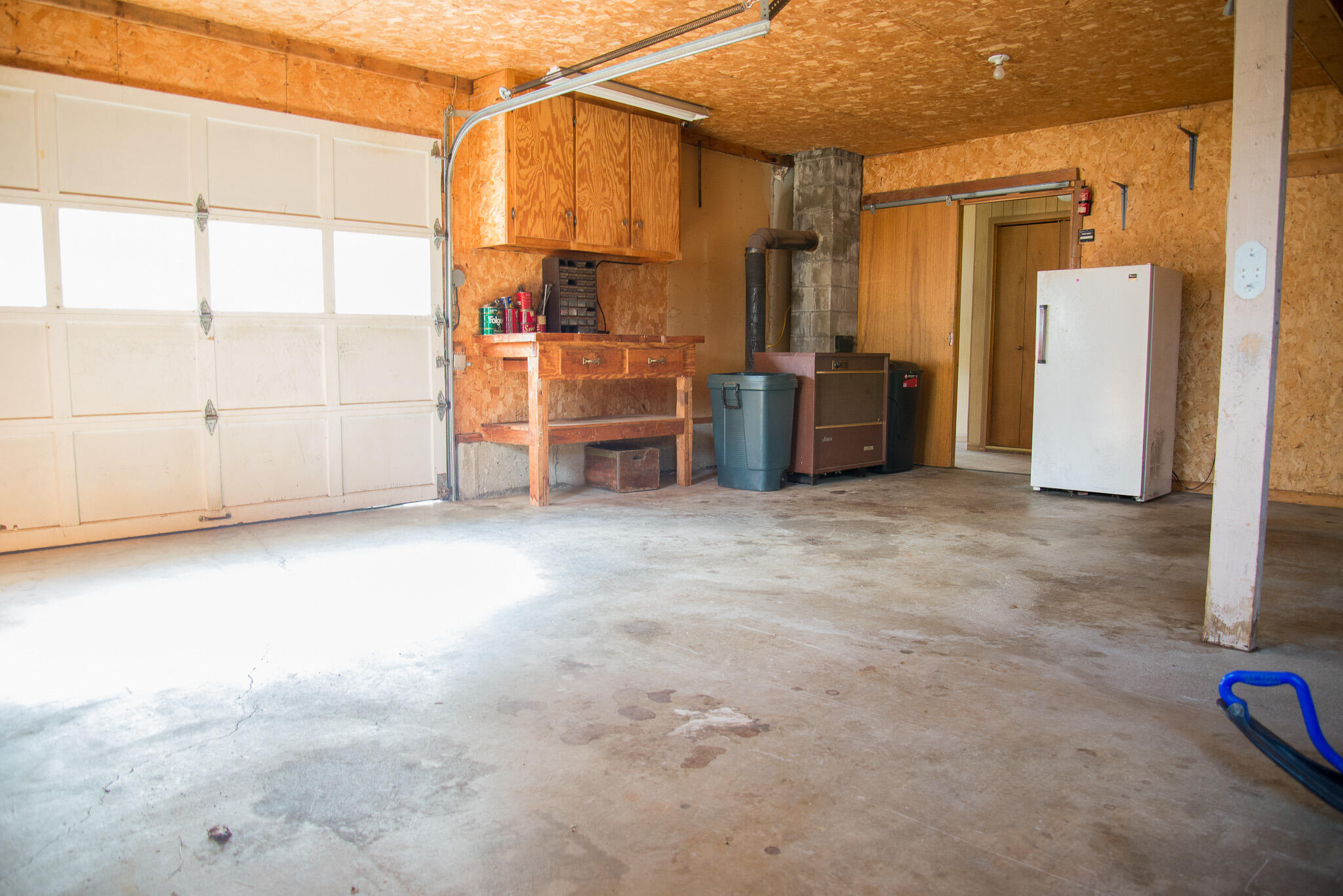 105 Minuteman Drive Millinocket, ME 04462 - Photo 49 of 50 NPC_9164