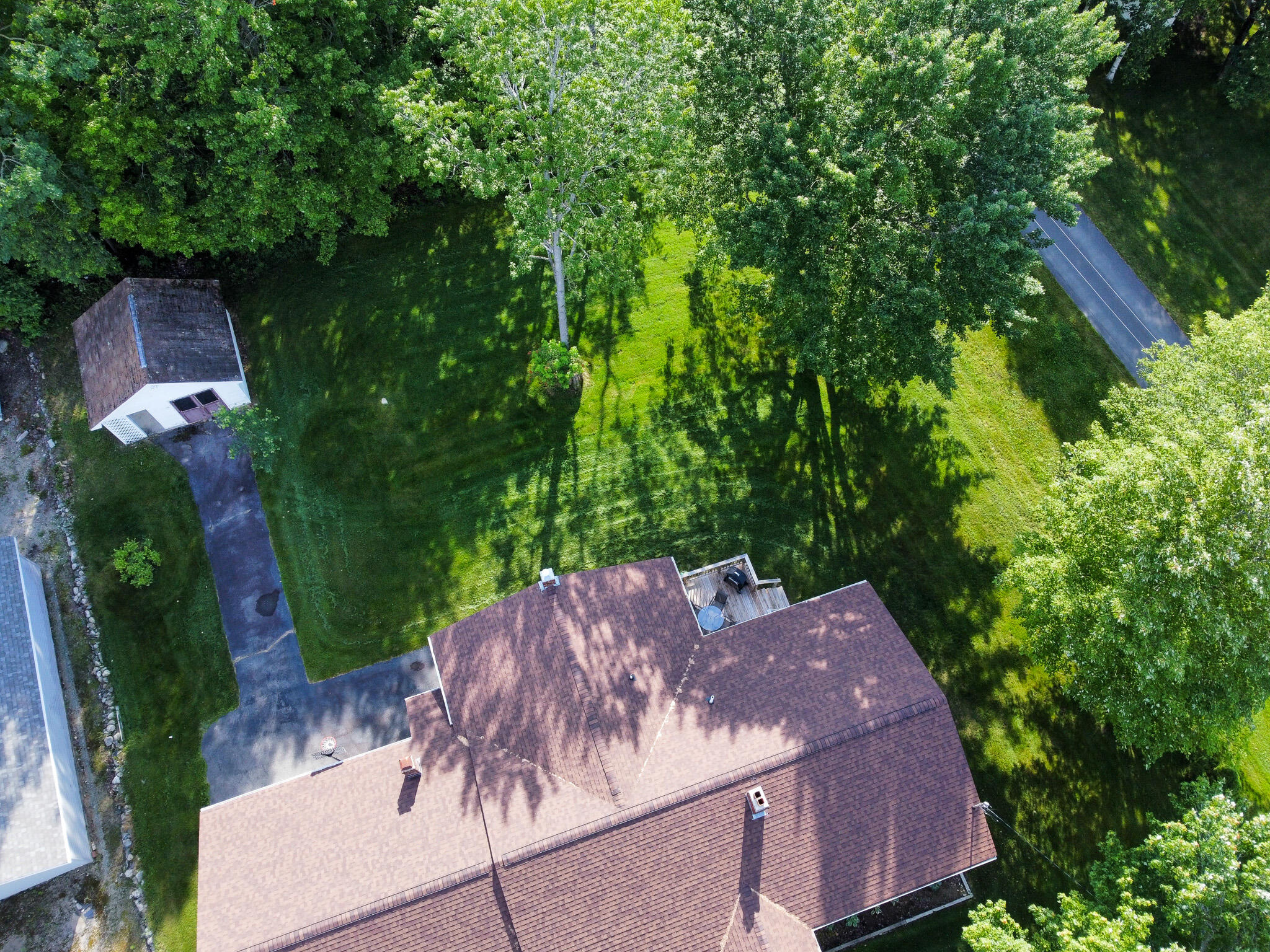 105 Minuteman Drive Millinocket, ME 04462 - Photo 6 of 50 3