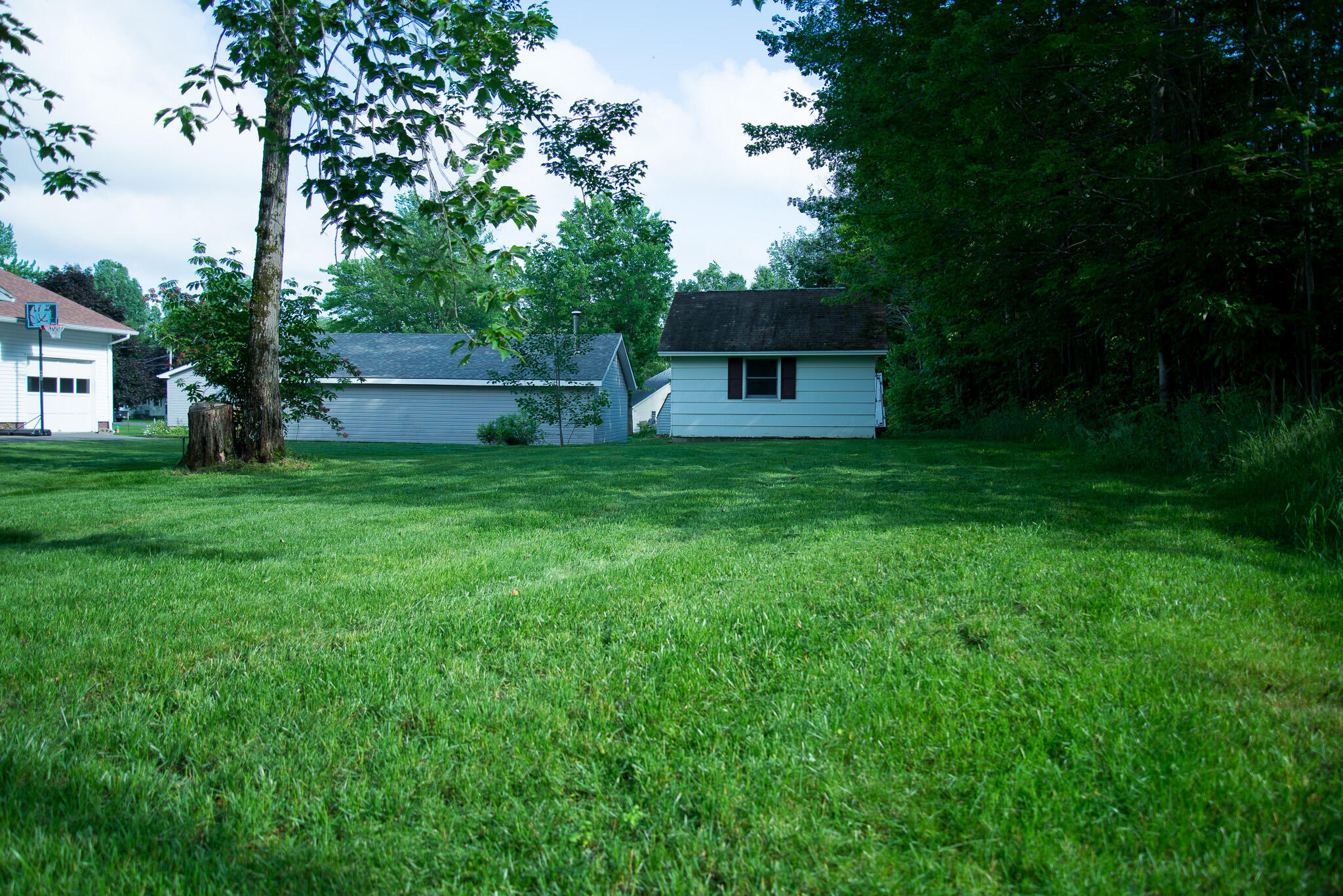 105 Minuteman Drive Millinocket, ME 04462 - Photo 7 of 50 NPC_9185-HDR