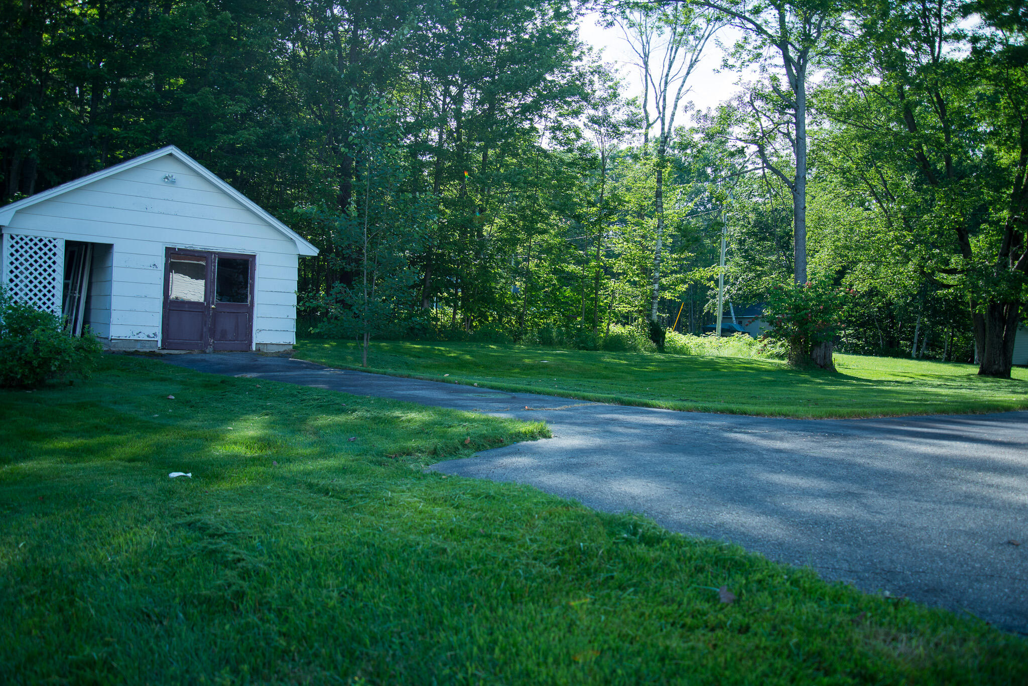 105 Minuteman Drive Millinocket, ME 04462 - Photo 9 of 50 NPC_9206-HDR