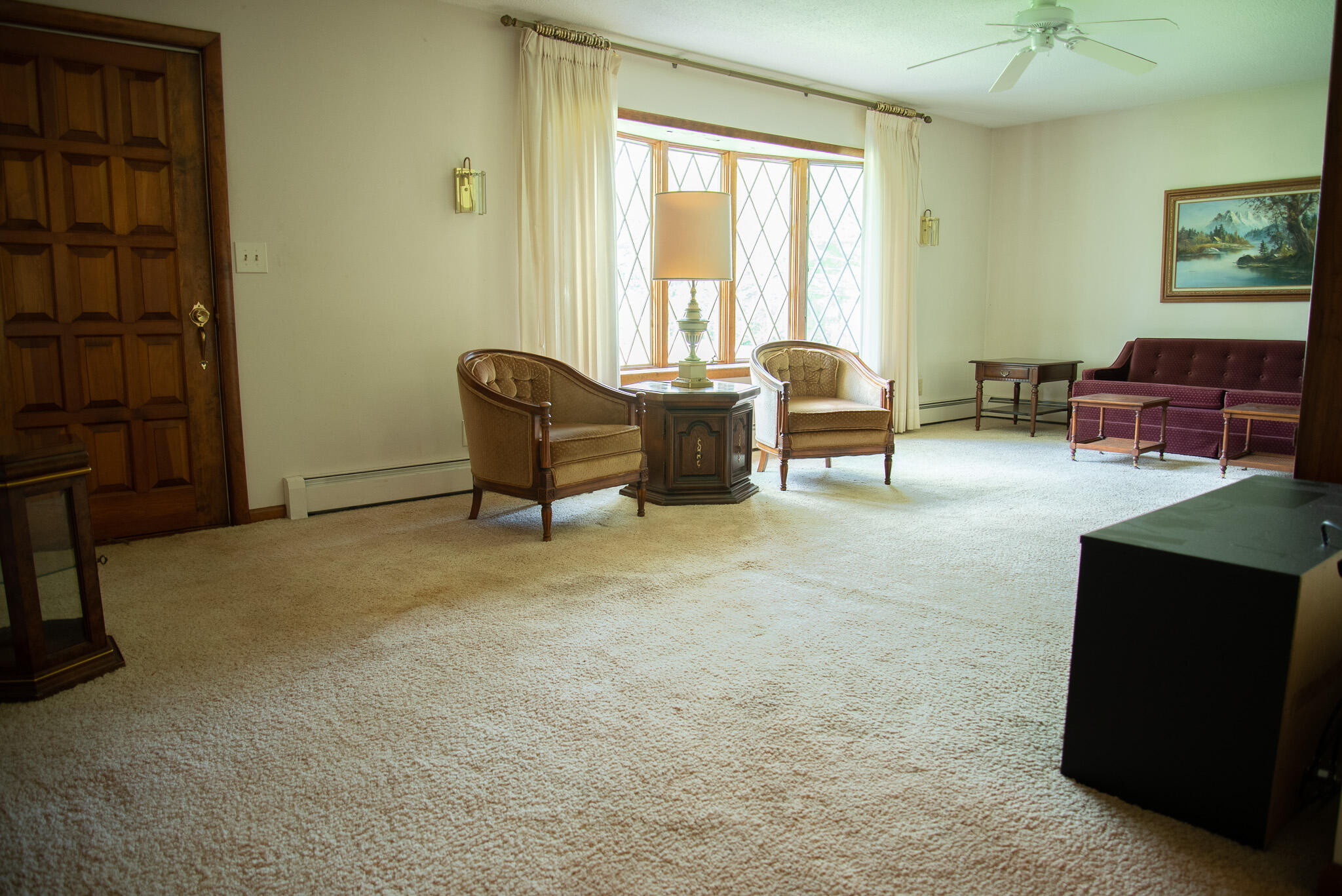 105 Minuteman Drive Millinocket, ME 04462 - Photo 10 of 50 NPC_9013-HDR