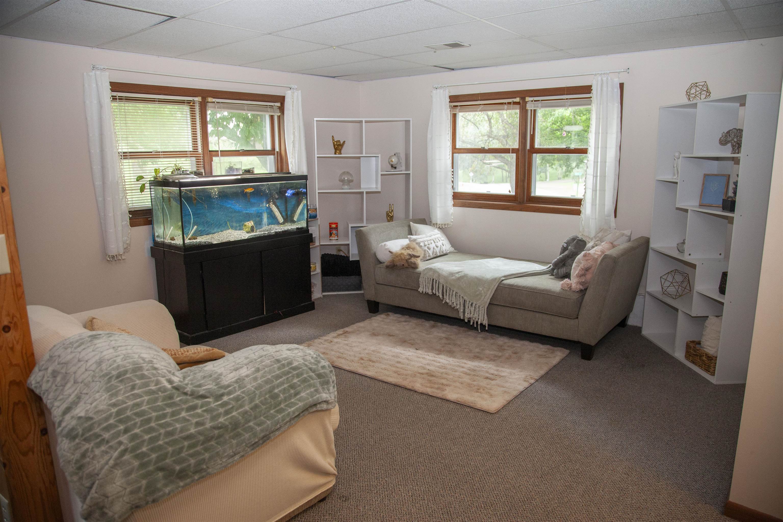 400 Oak Valley Road Mount Horeb, WI 53572 - Photo 29 of 52 Gallery Image 29