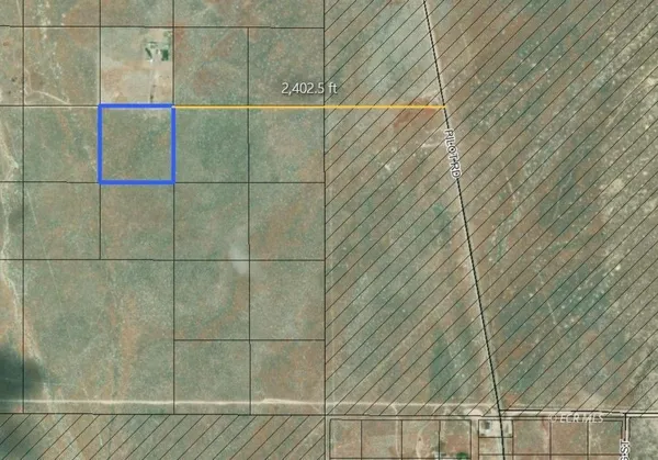 $15,000 | 3 Twp 37n Rge 69e Mdb&m Nv, Montello, NV 89830