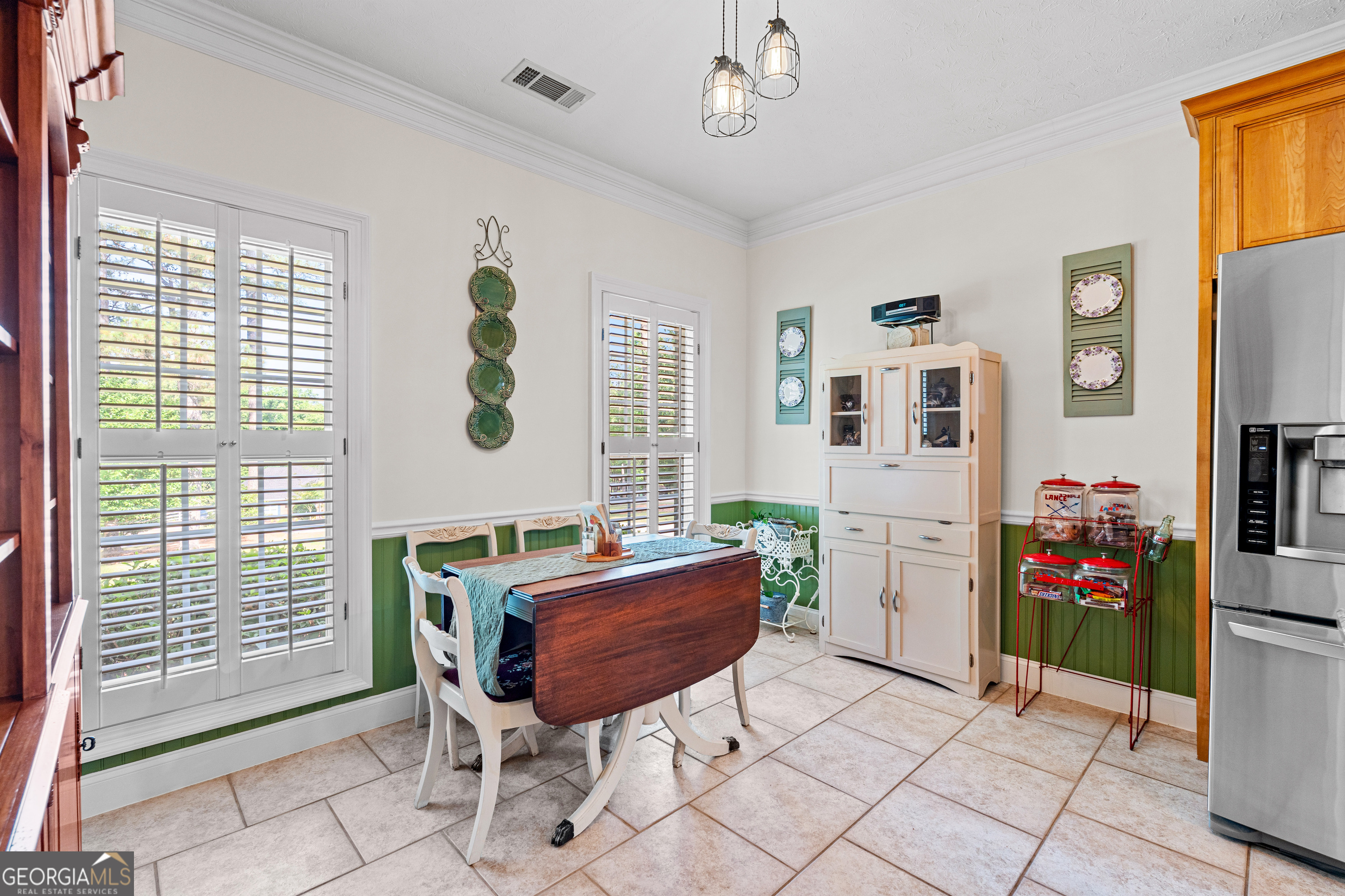 506 Riverside Drive LaGrange, GA 30240 - Photo 11 of 43